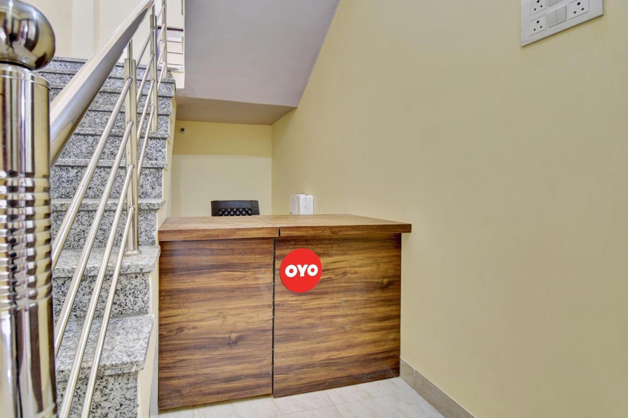 O Prateek Hotel Jaipur