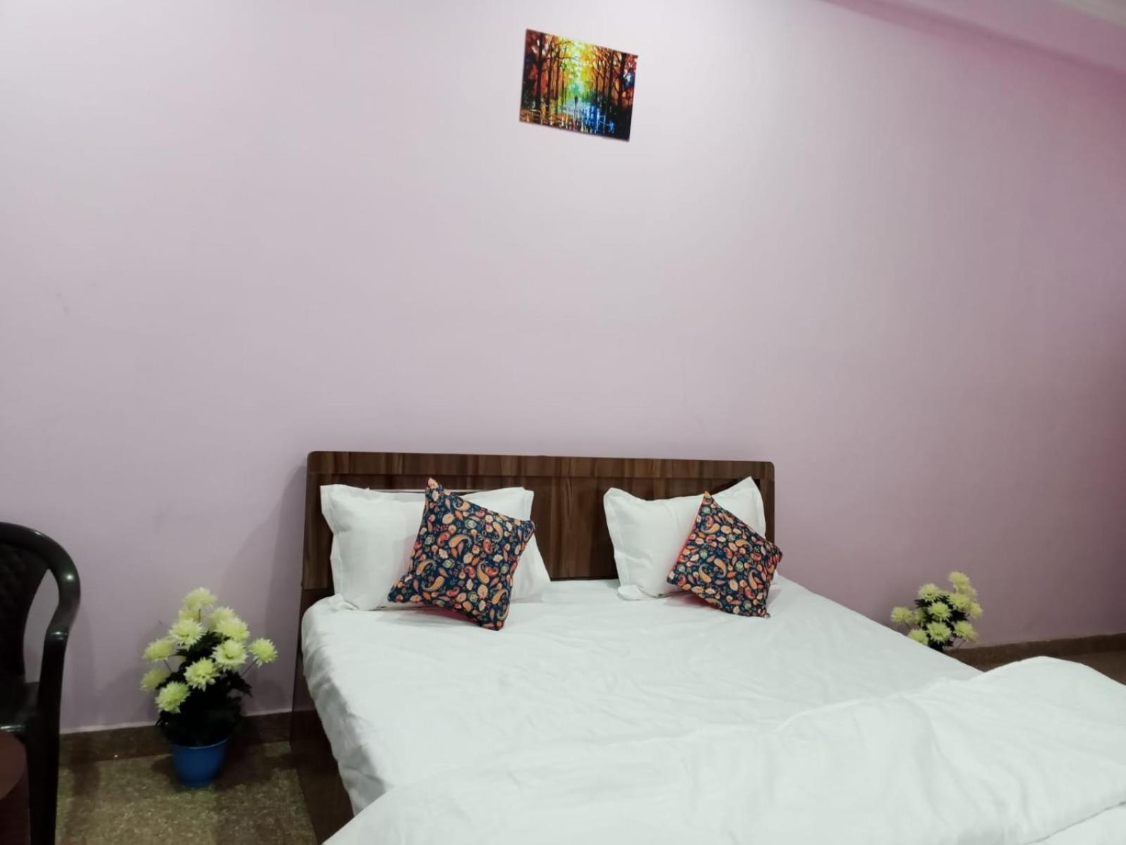 Bhadoriya Jaipur