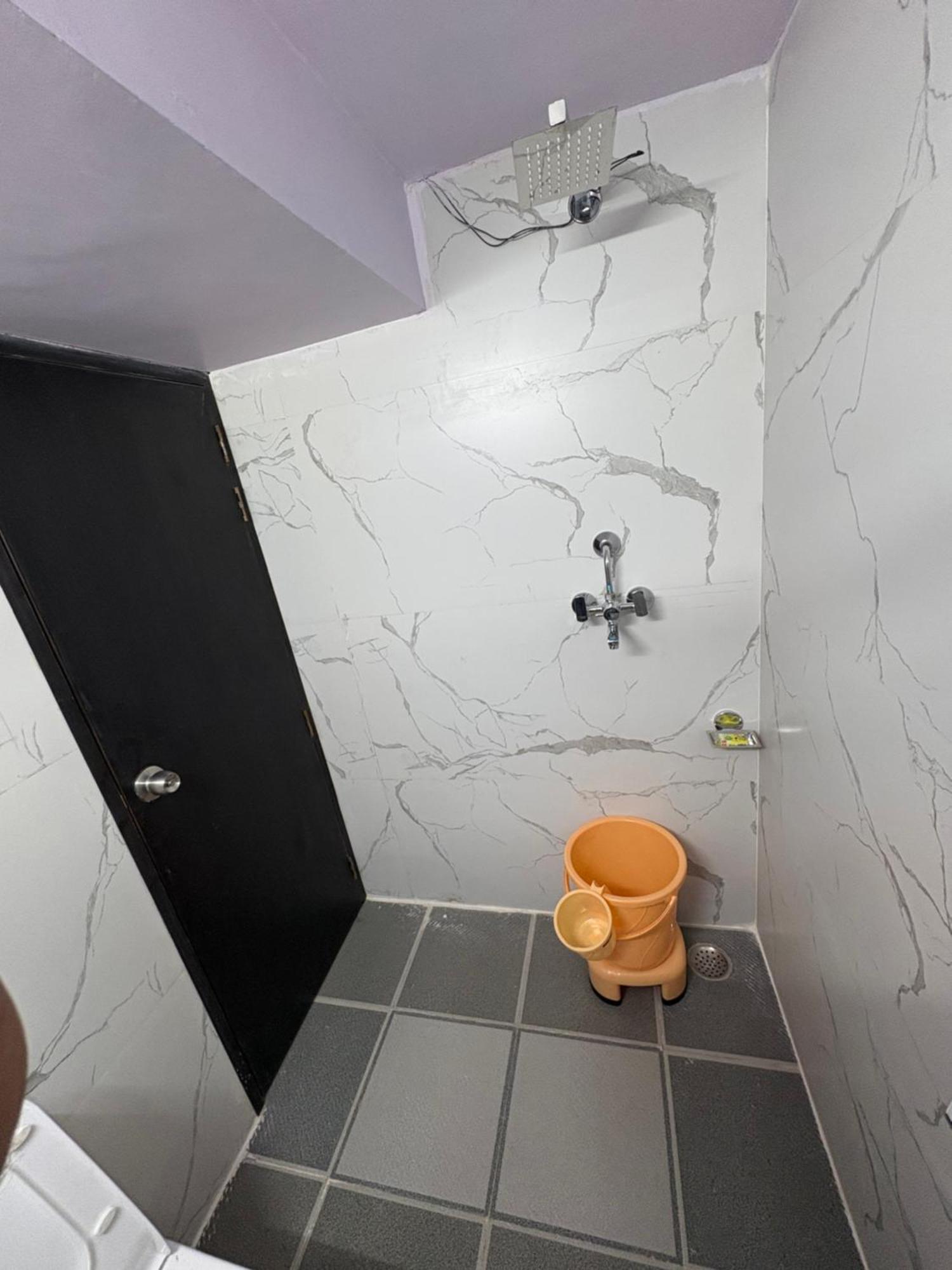 Krishnam Homestay