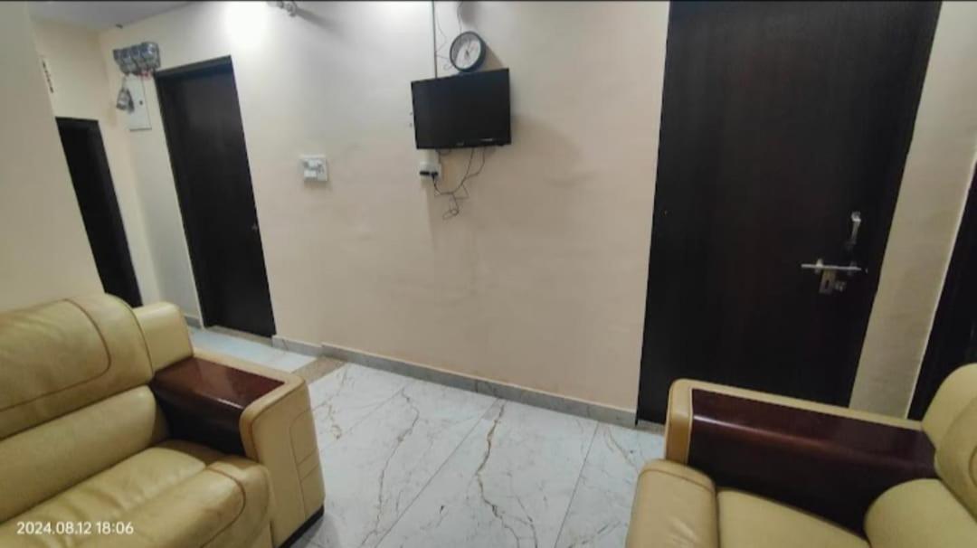 Khandelwal Homestay Jaipur