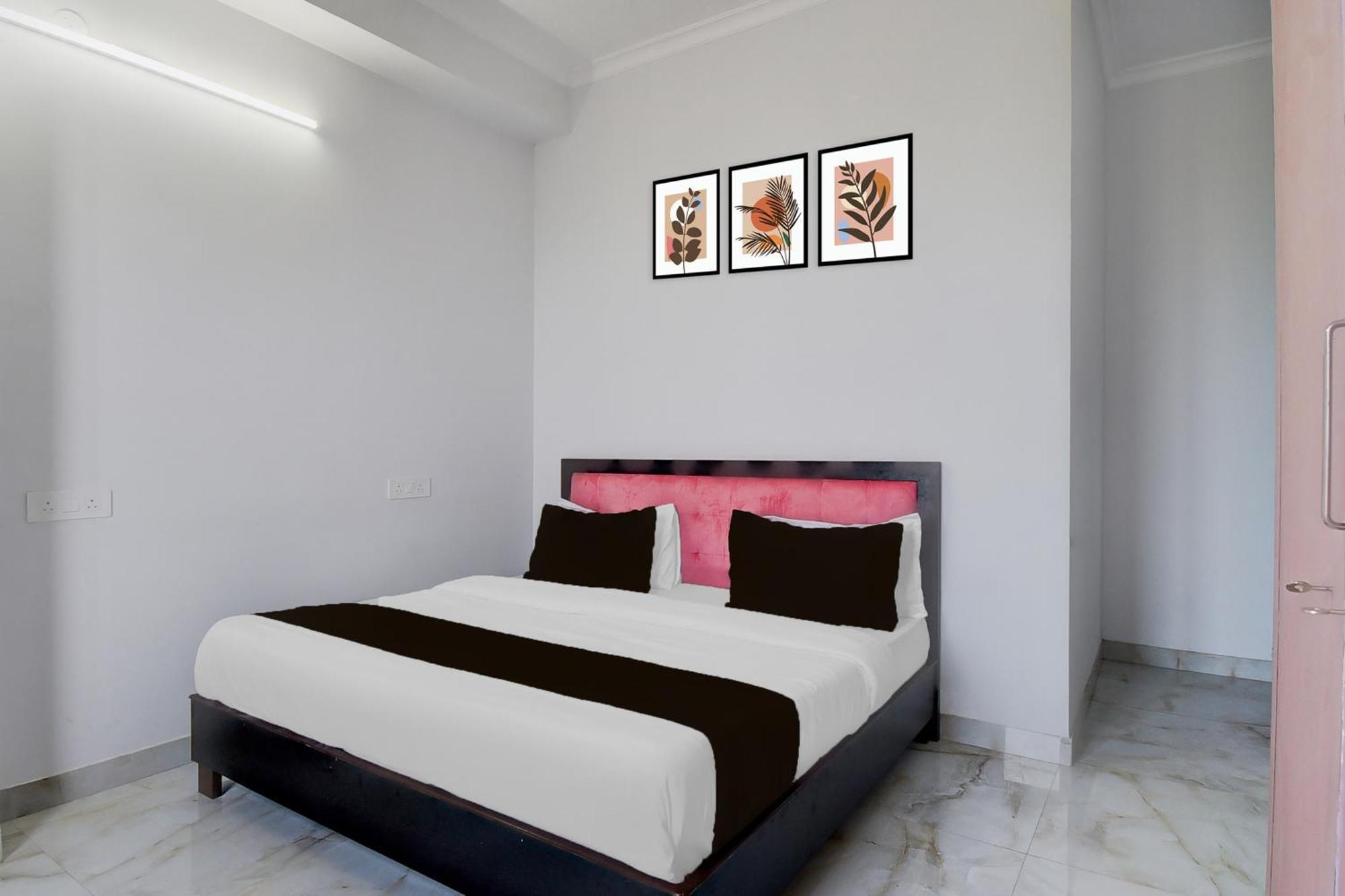 O Helo 3* Jaipur