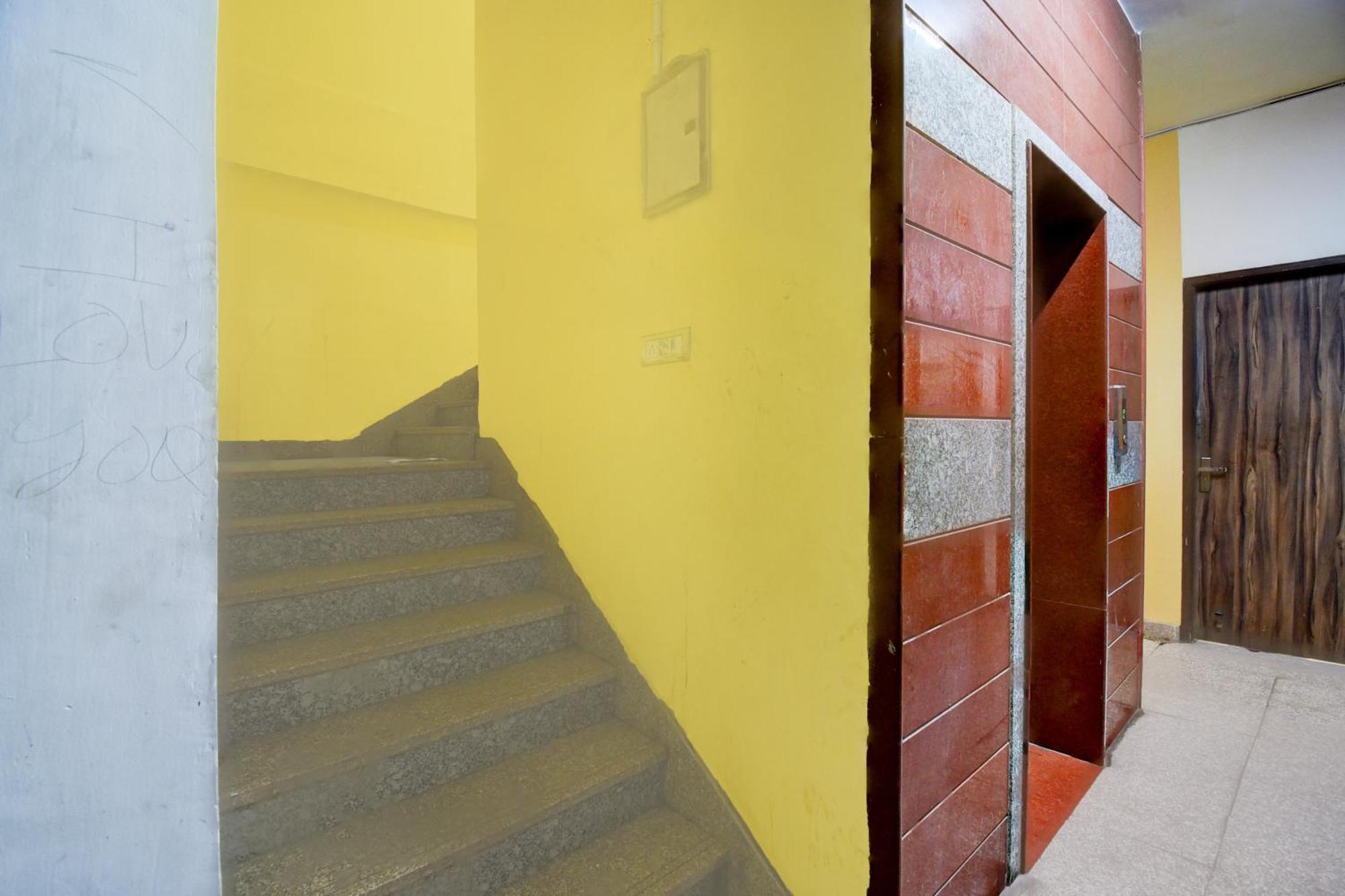 O Mumal Paradise Hotel Jaipur