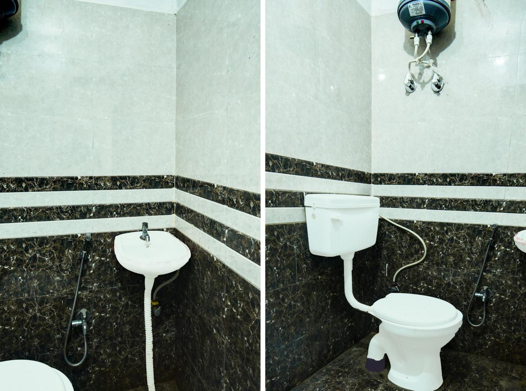 O Royal Hotel 3*