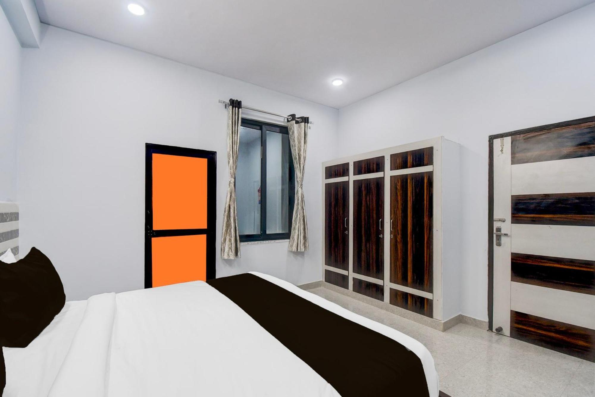 Collection O Pratapnagar Sector 16 Jaipur
