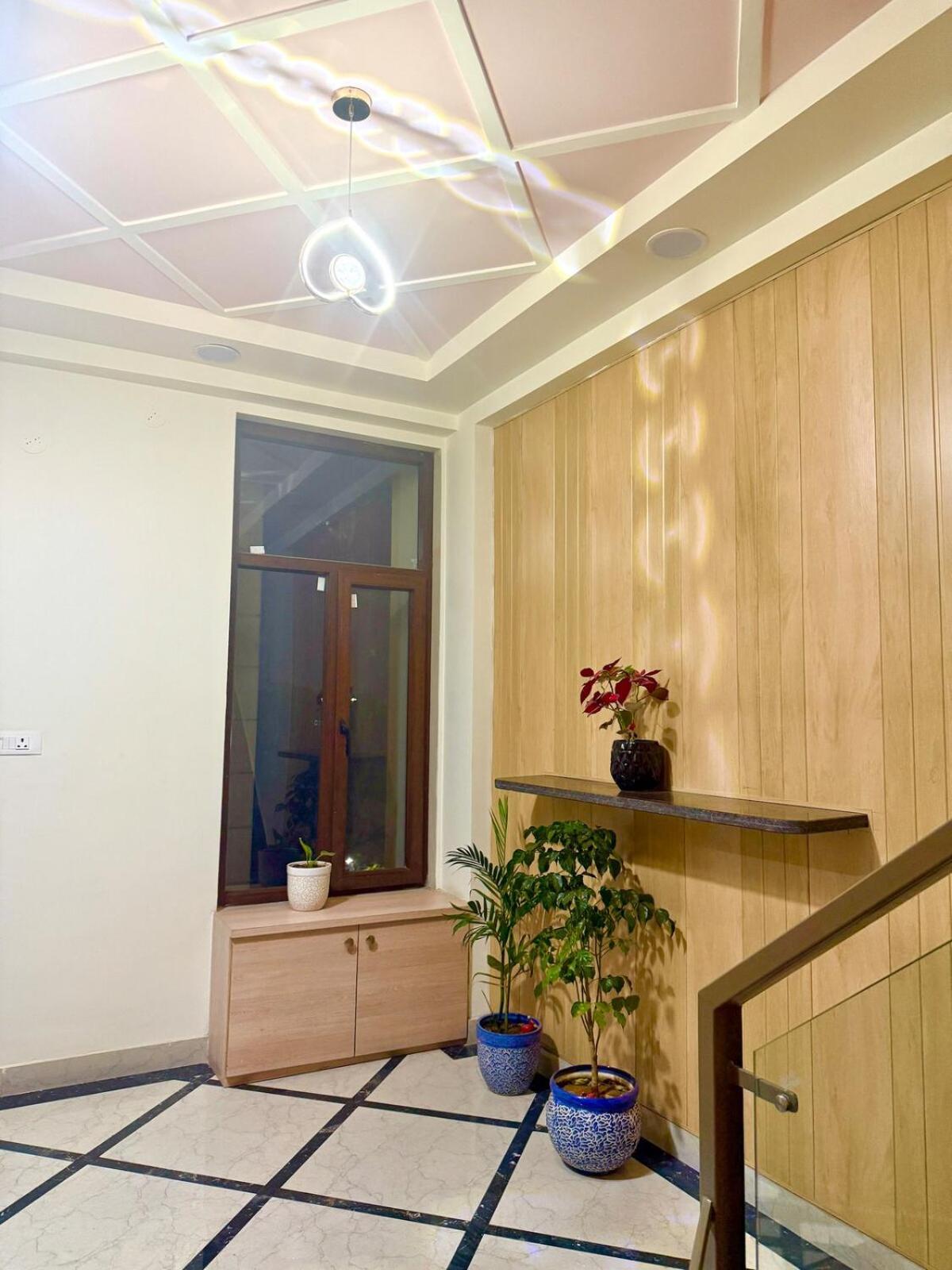 Bliss By Modern Haven * Jaipur