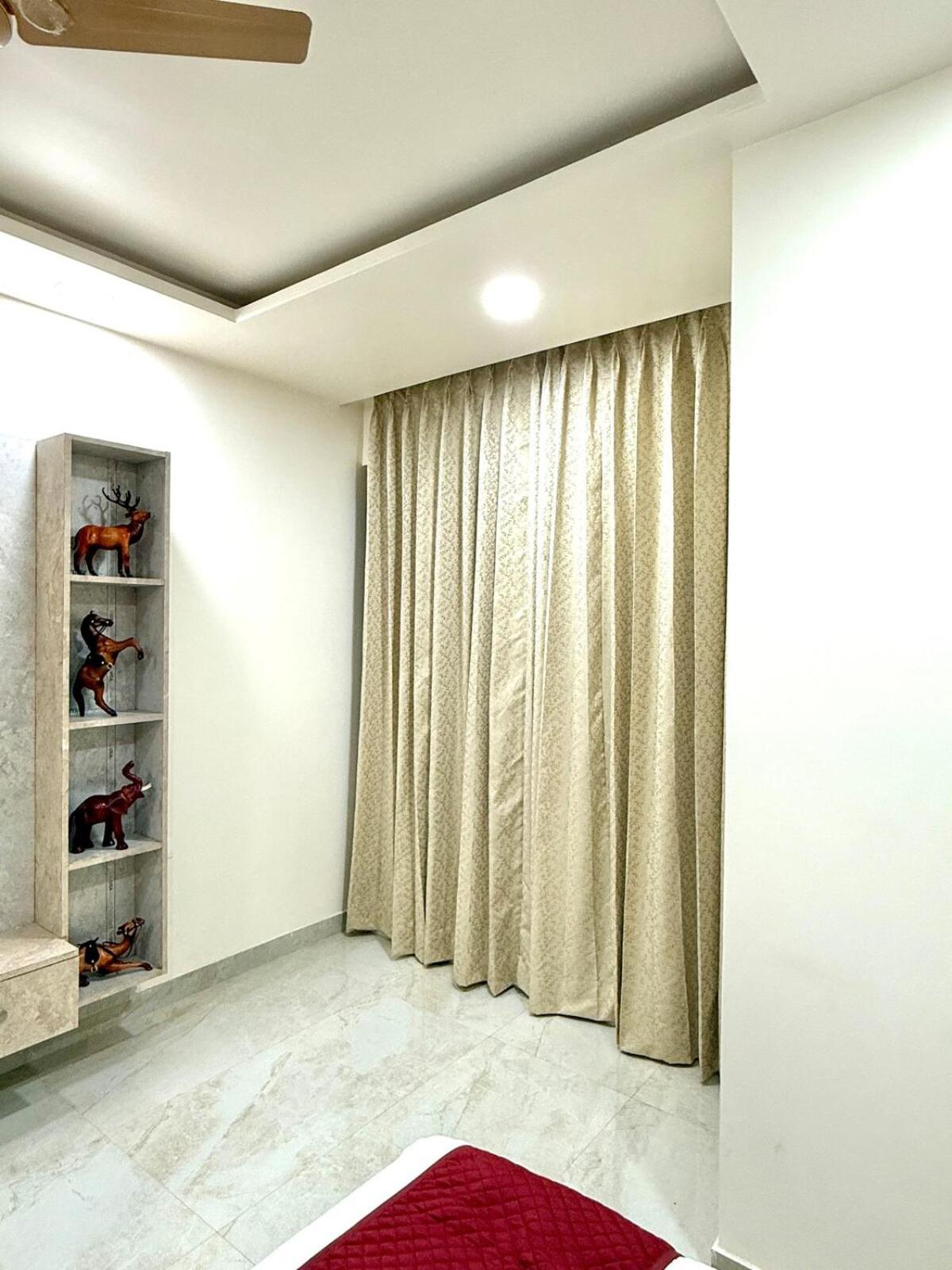 Bliss By Modern Haven * Jaipur