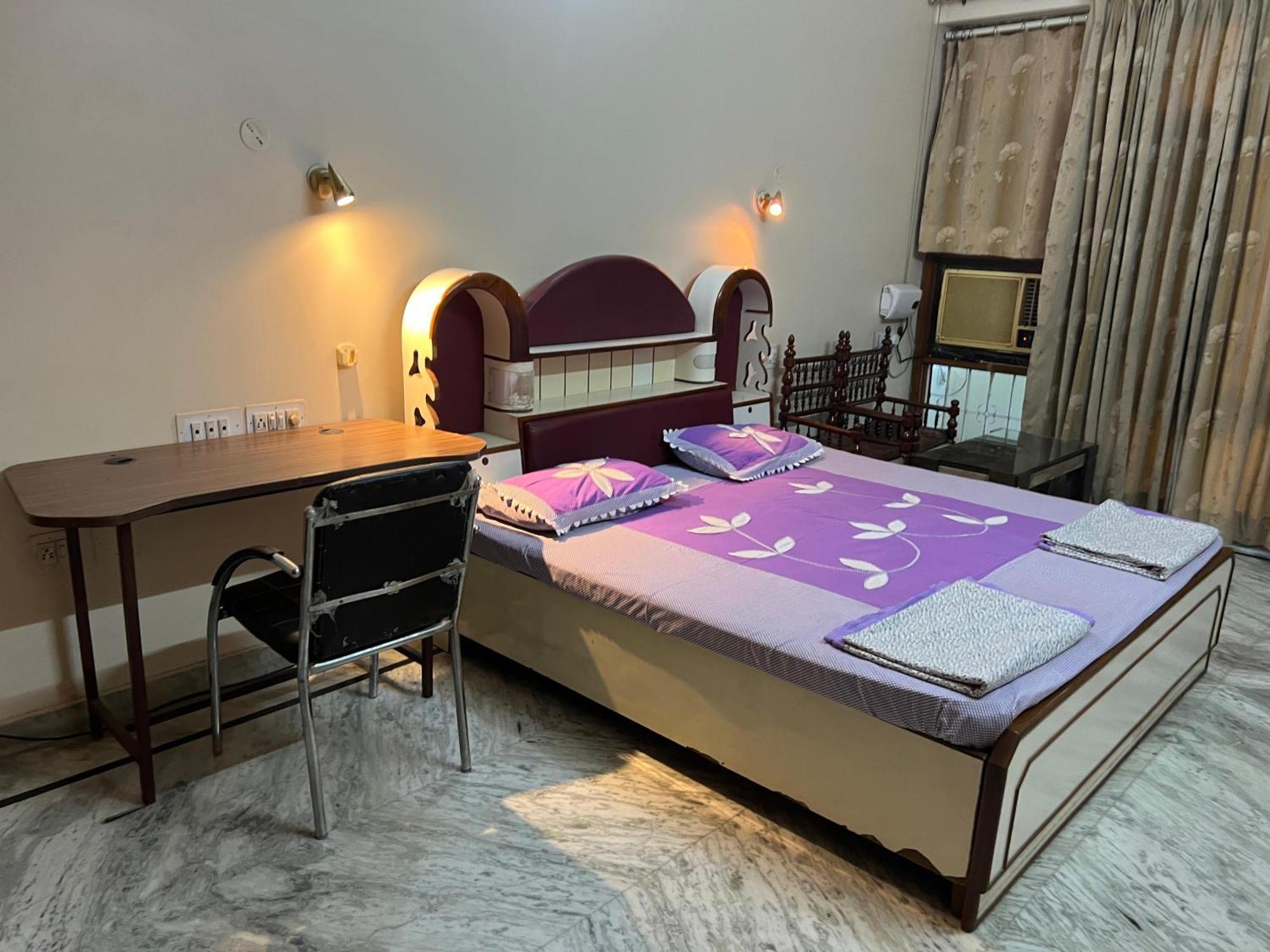 Luxurious In Gt Jaipur