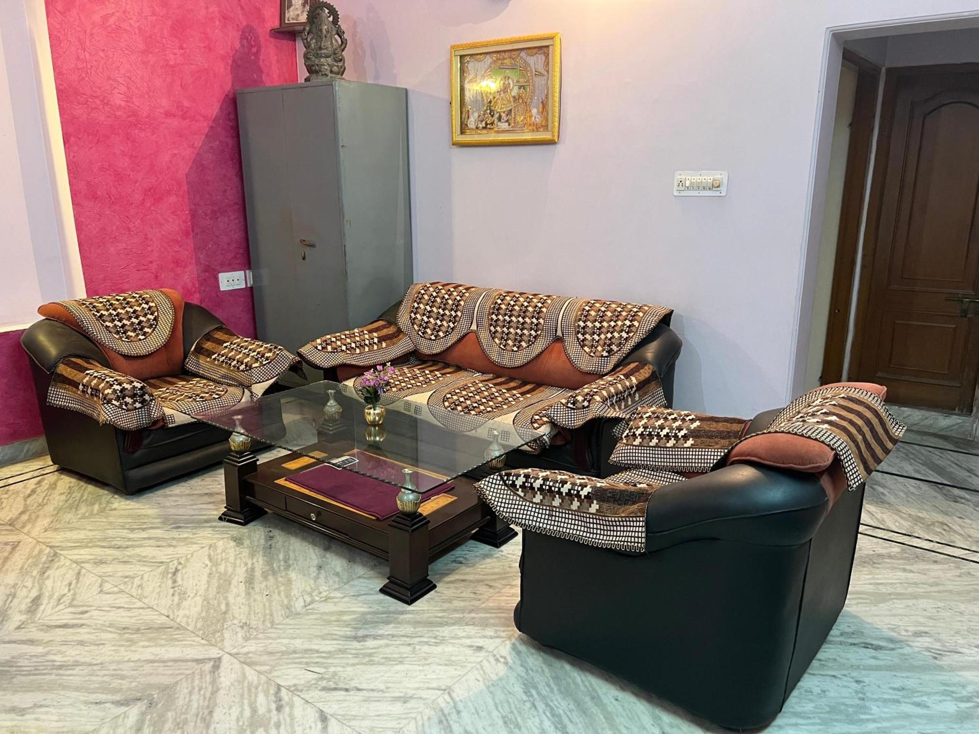 Luxurious In Gt Jaipur