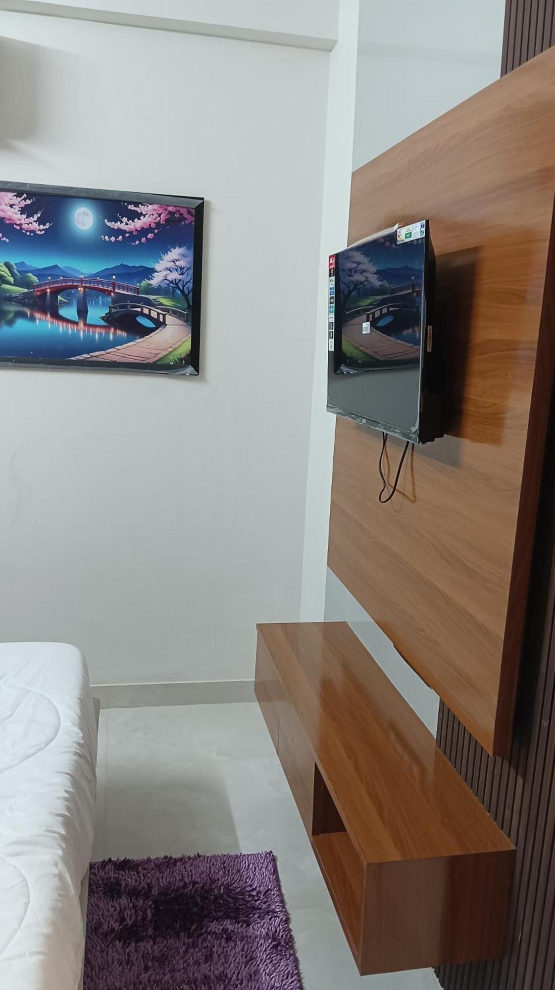 Apartment Kk Star *