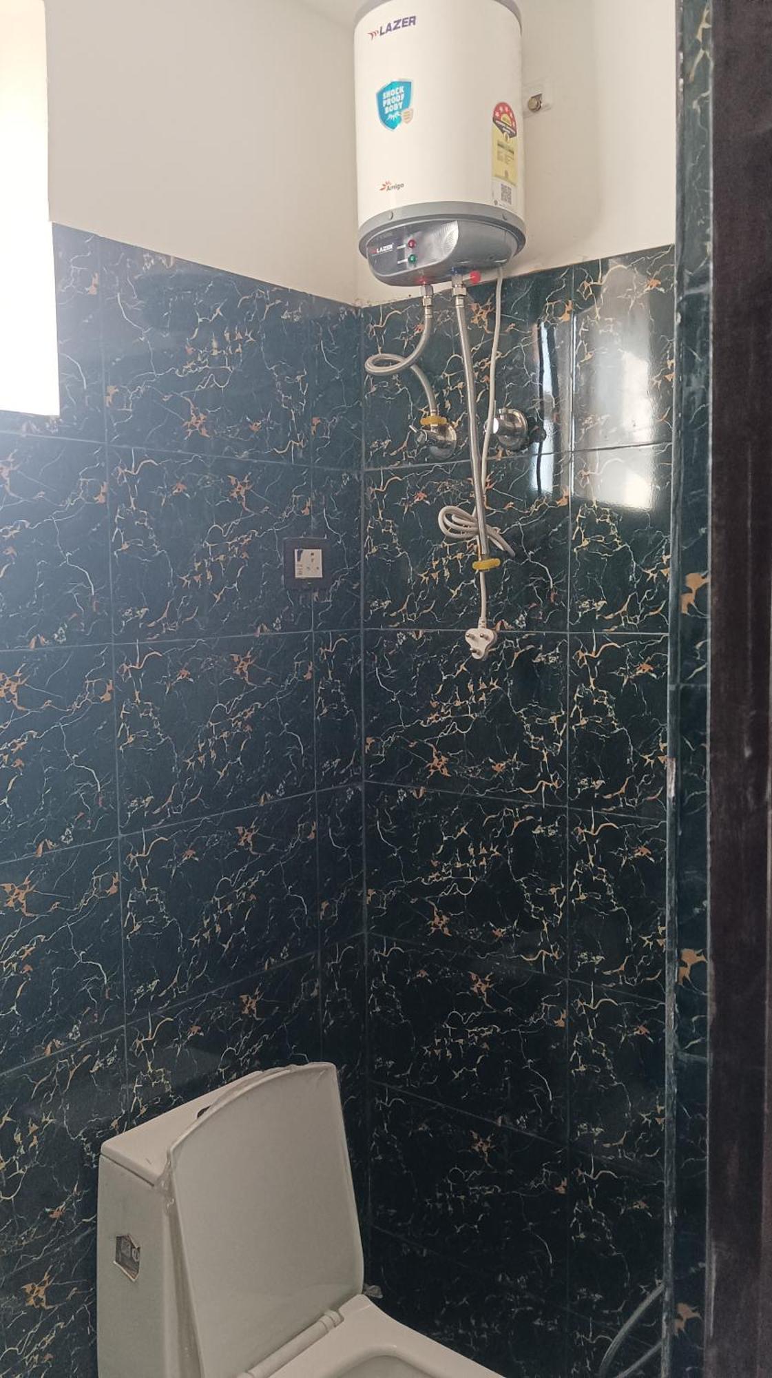 Kk Star Apartment Jaipur