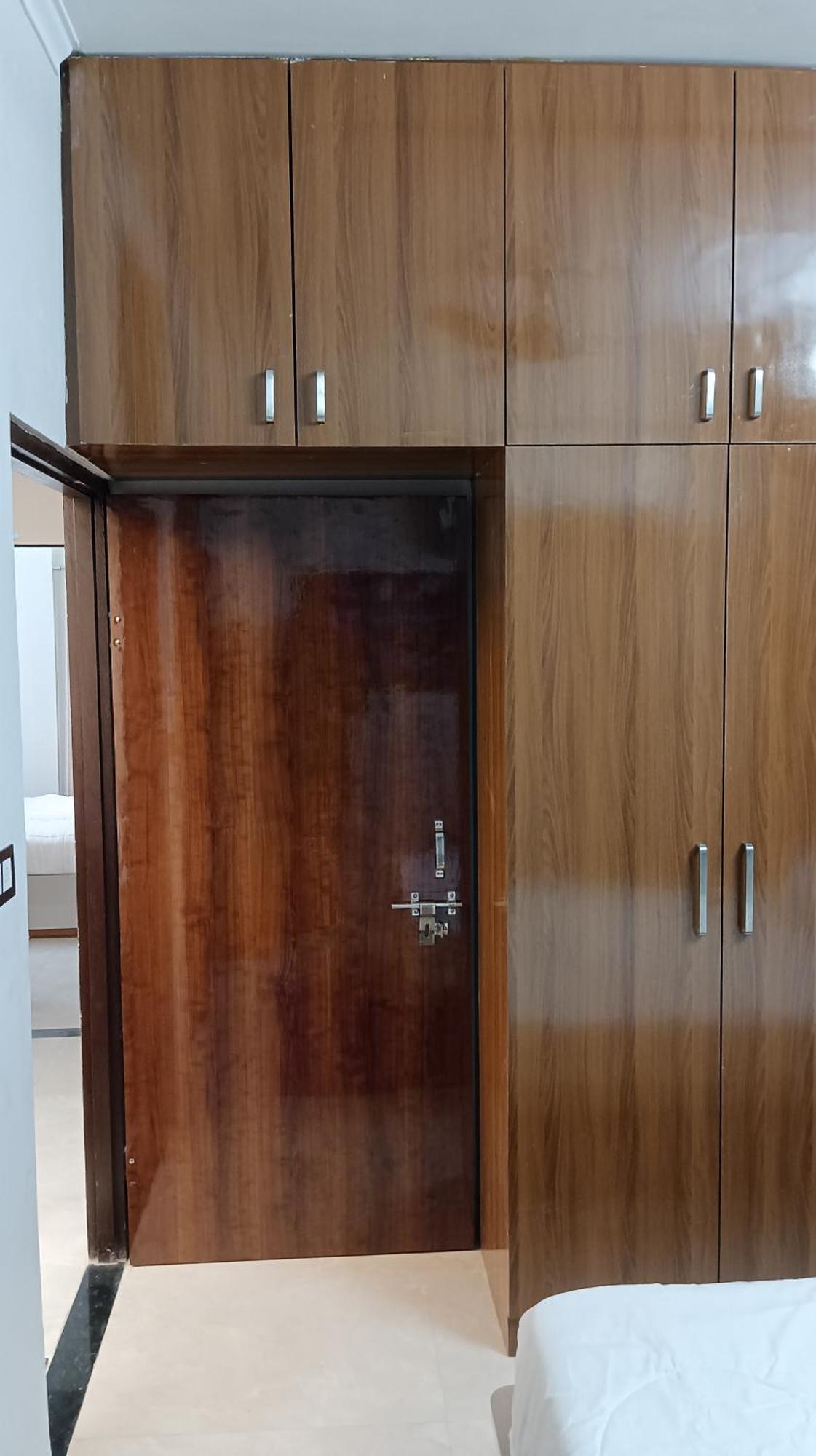 Apartment Kk Star *