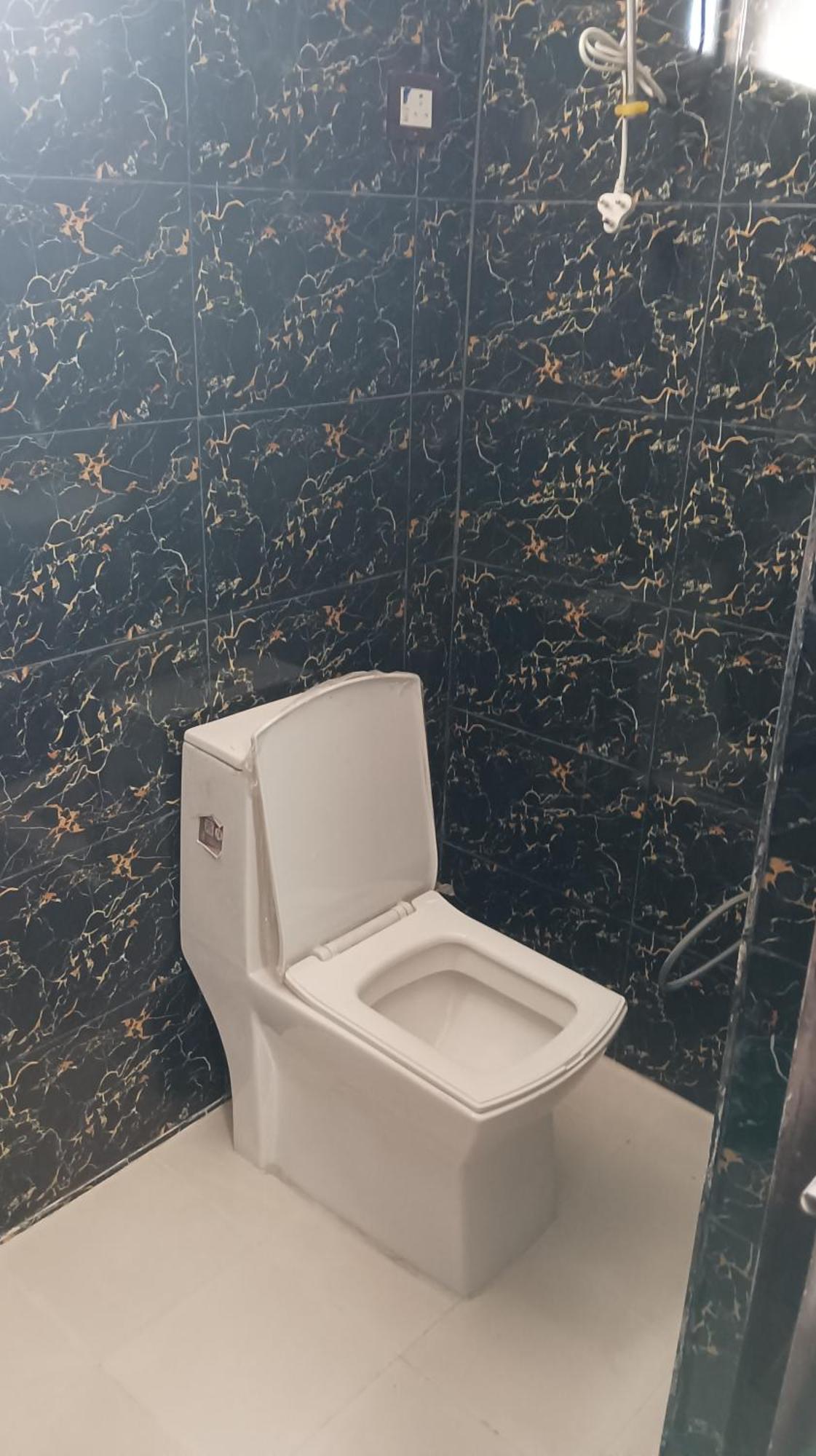 Kk Star Apartment