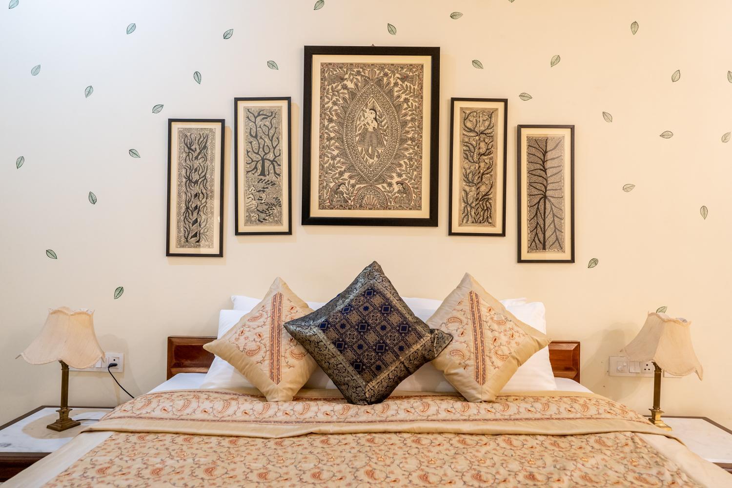 Dera Jaipur