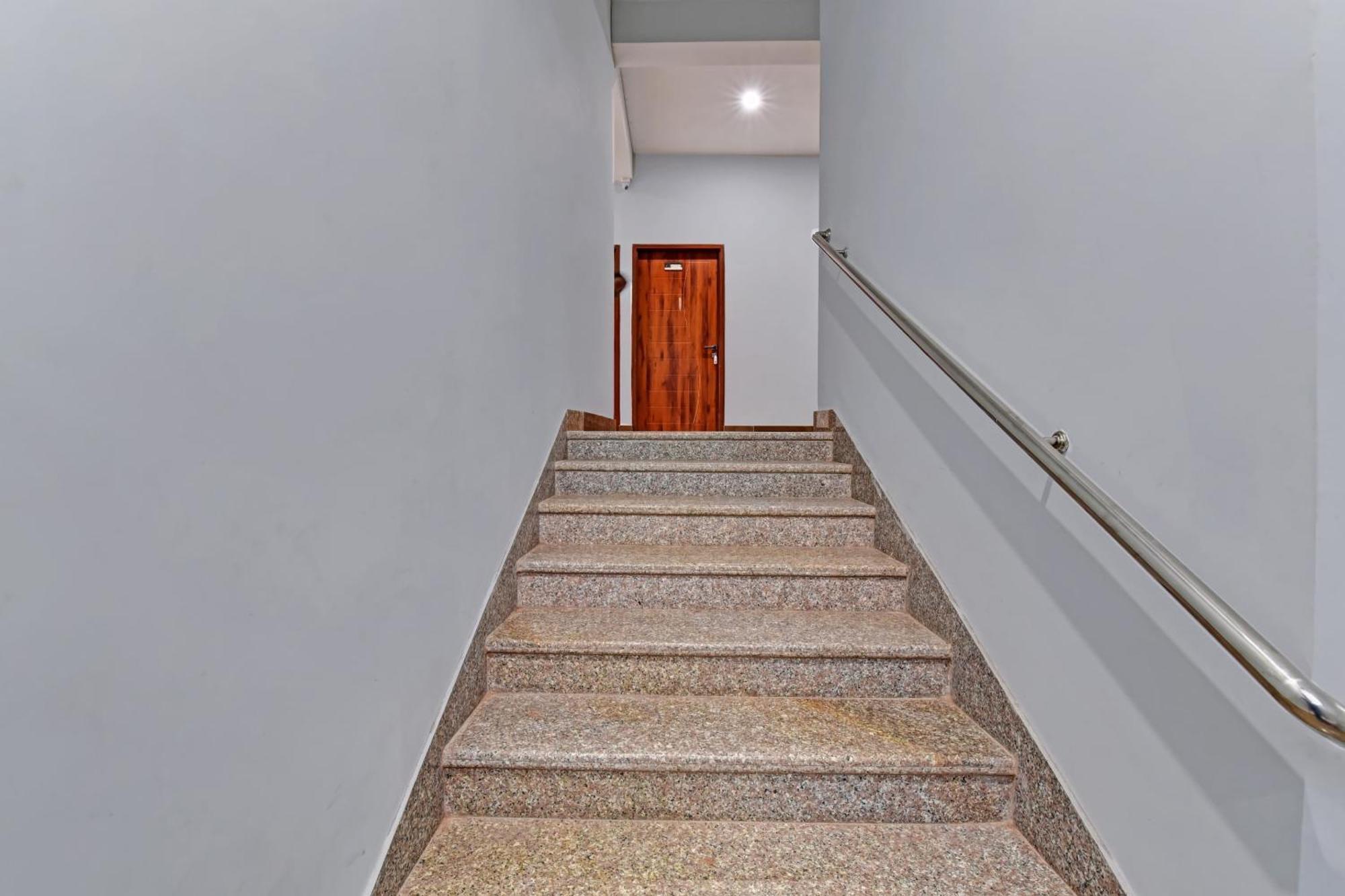 O Amrapali Hotel Jaipur