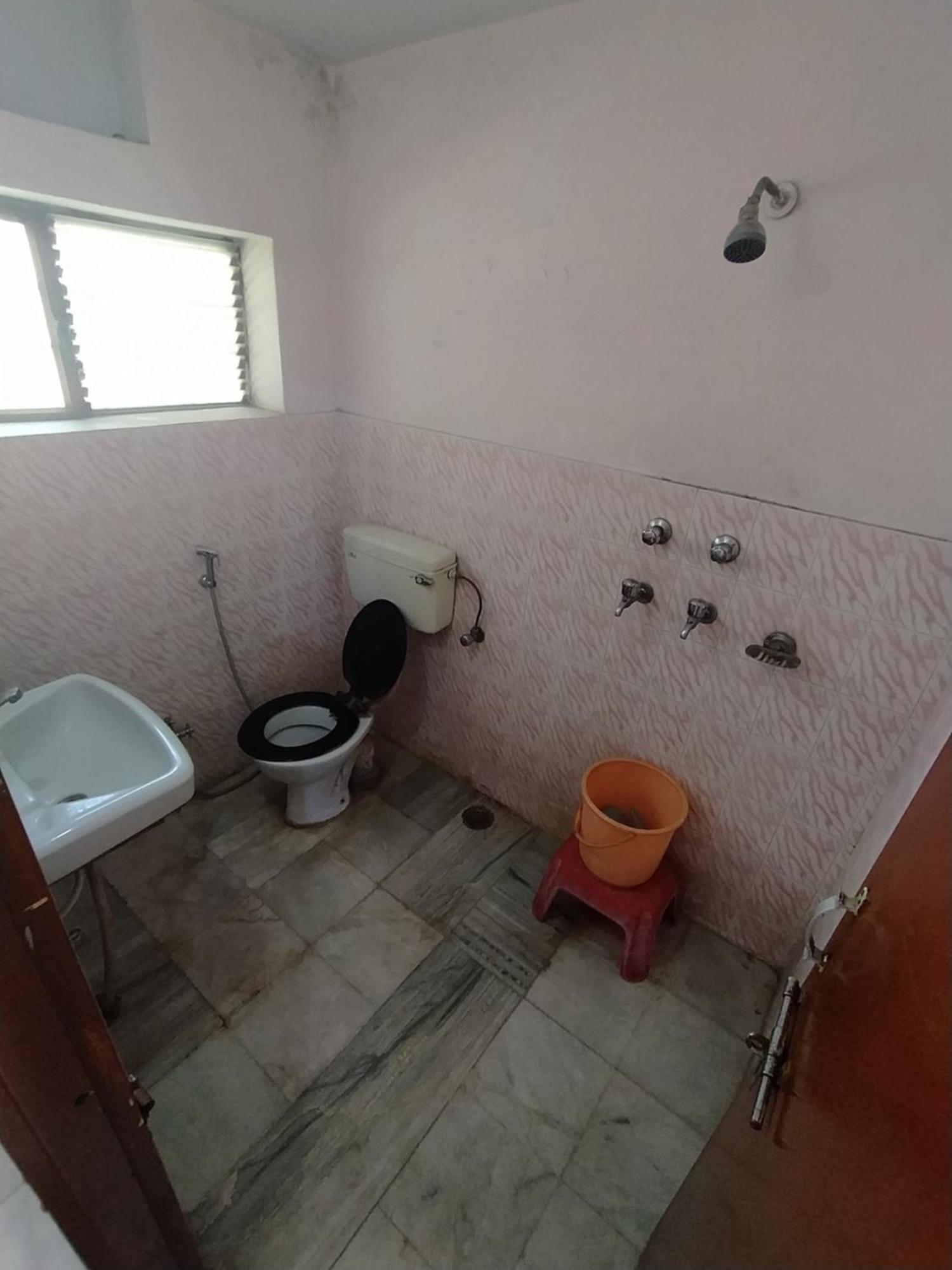 Jwala Niketan Guest house Jaipur