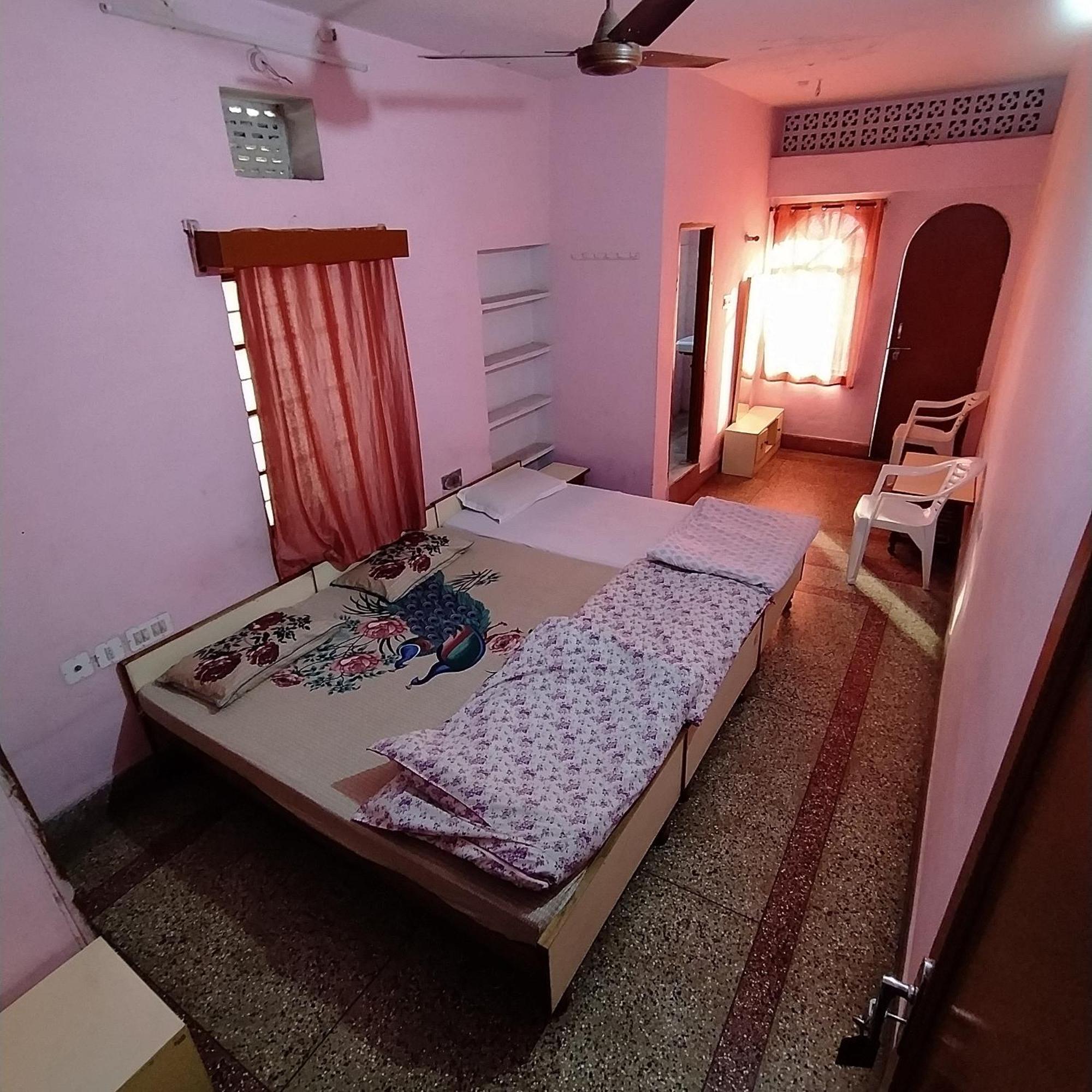 Jwala Niketan * Jaipur