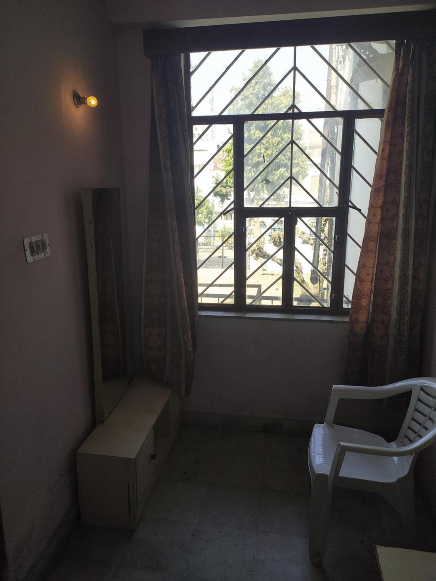 Jwala Niketan Guest house Jaipur