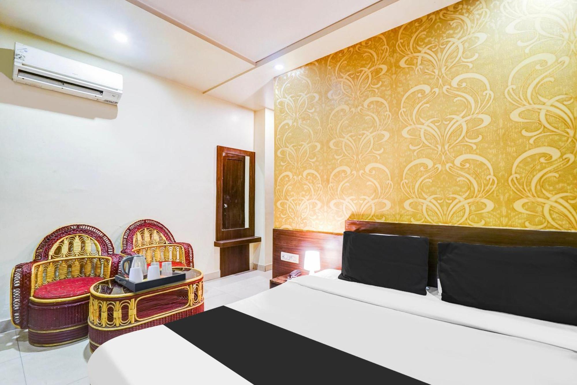 Super Collection O Sindhi Camp Formerly Abhinandan Jaipur