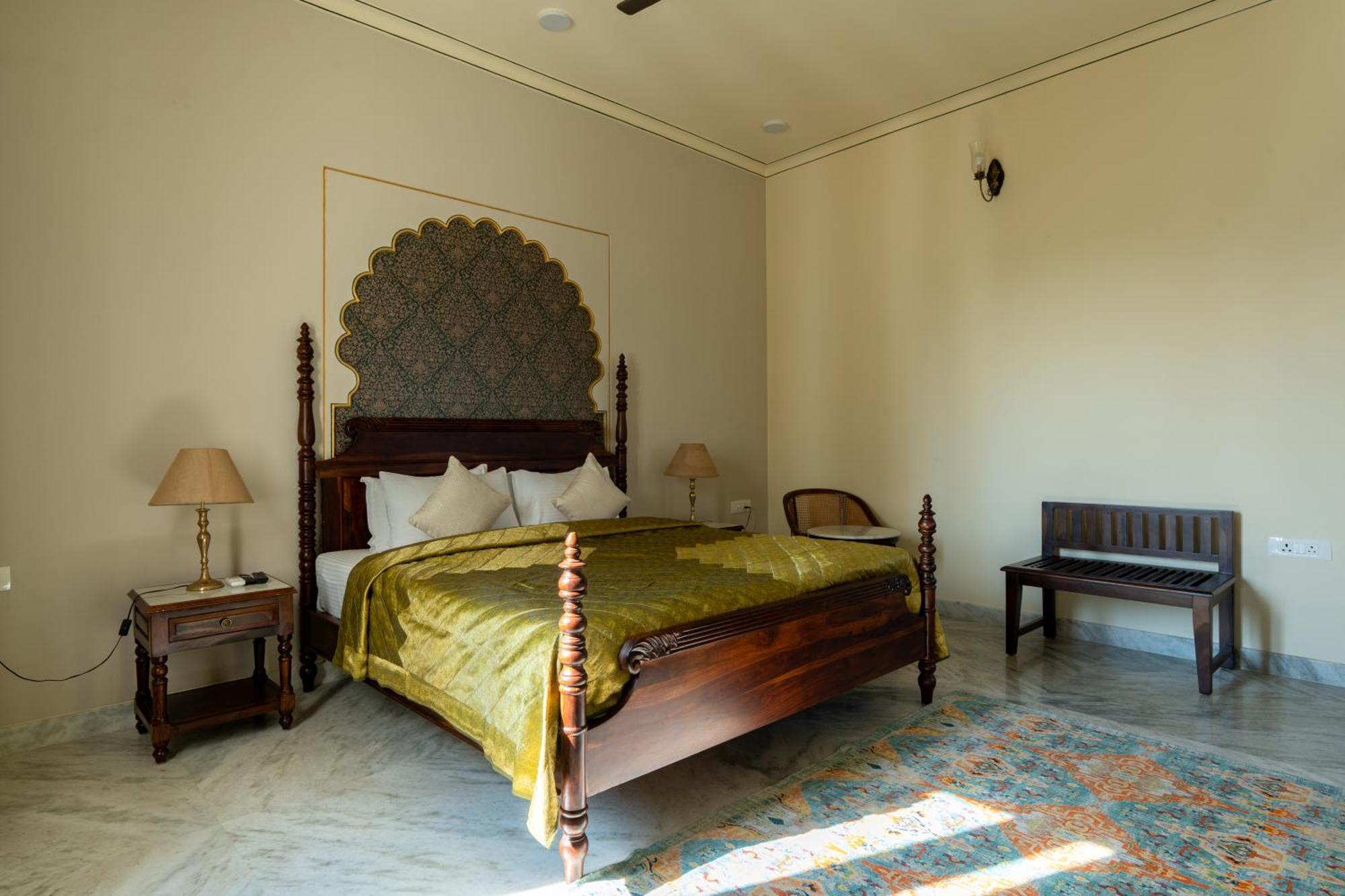 Dera Jaipur