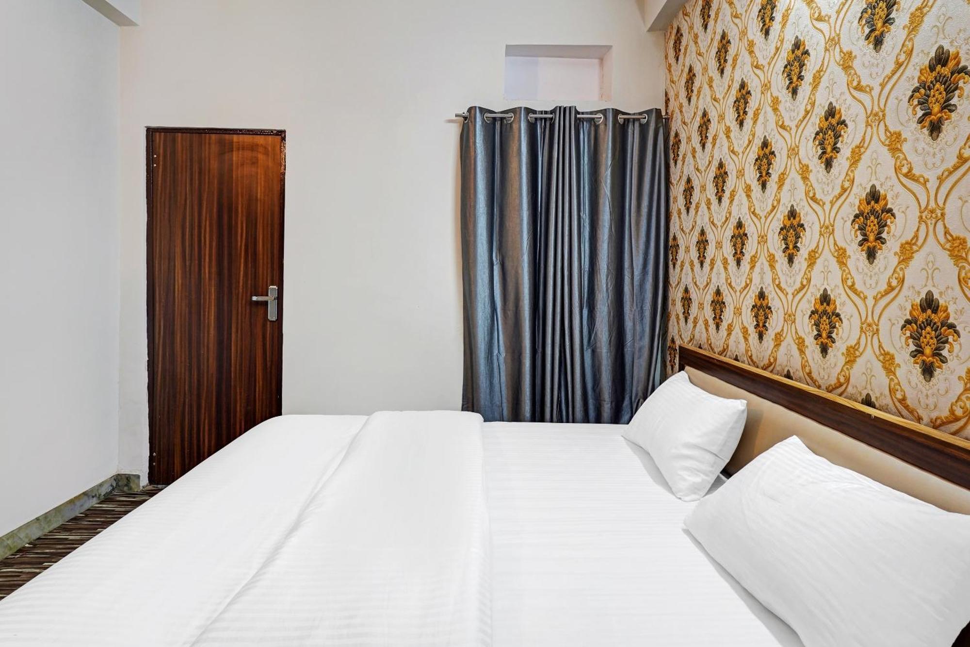 Hotel O Knights 4*
