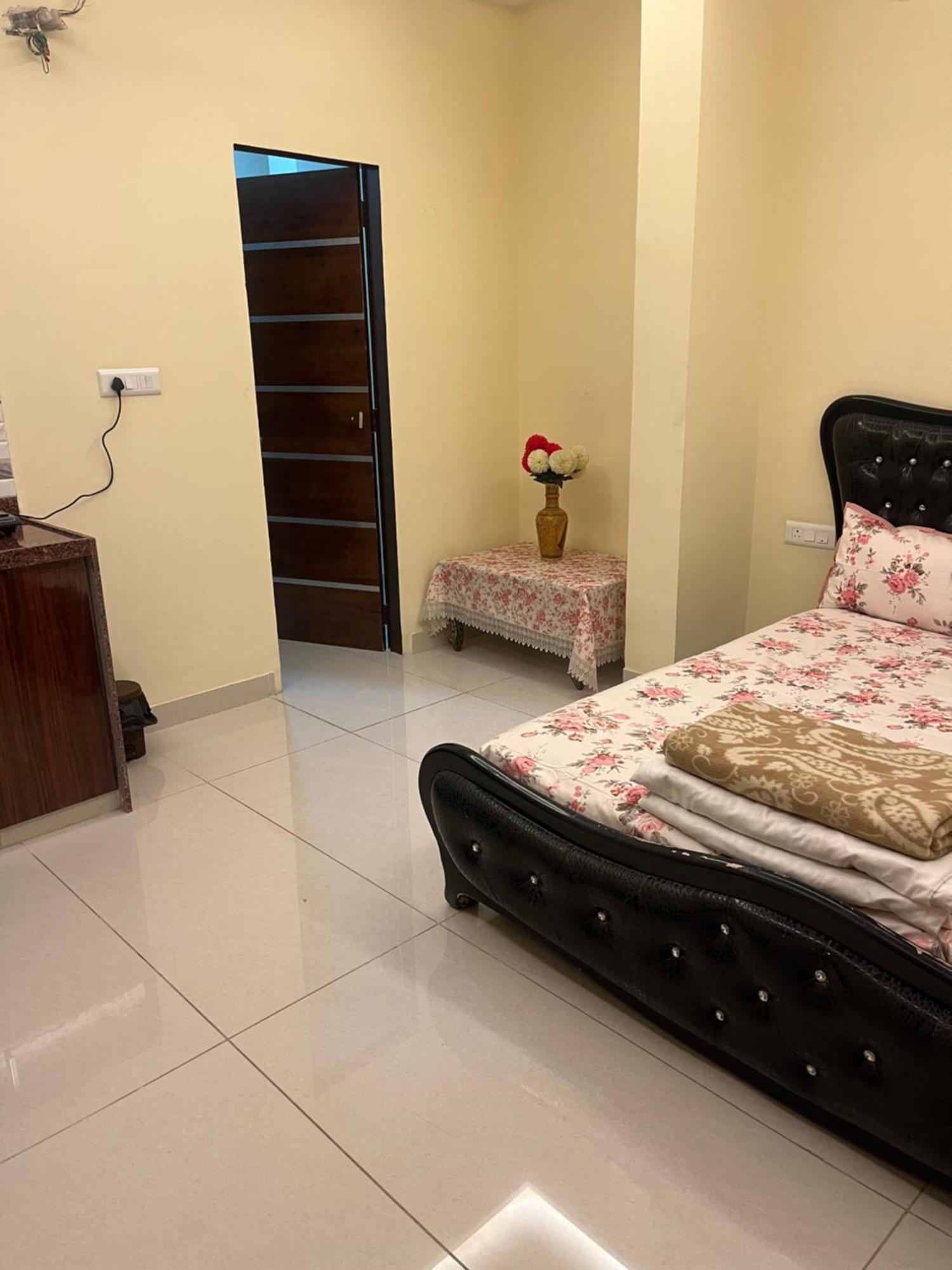 Tt Homes Jaipur