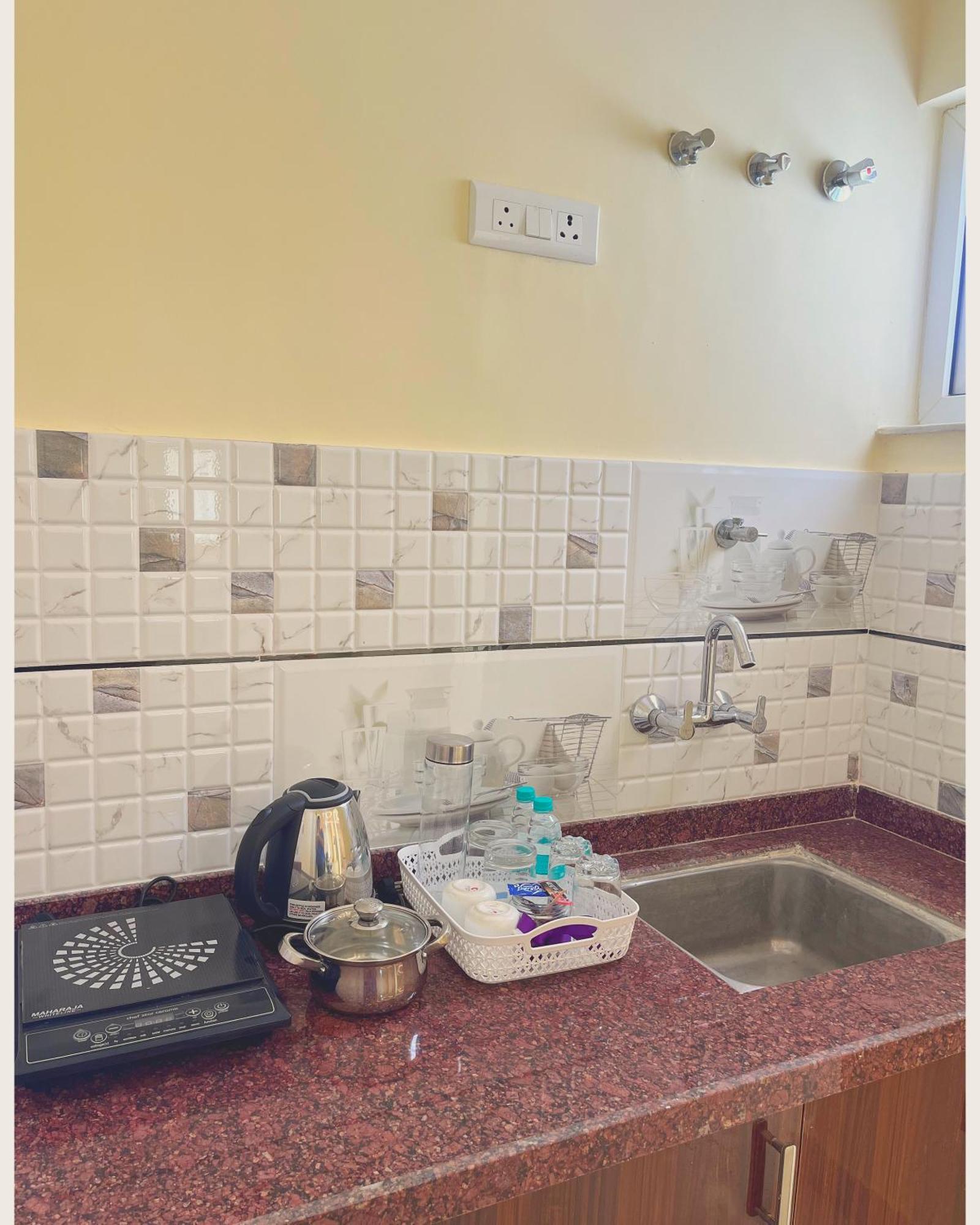 Tt Homes Jaipur