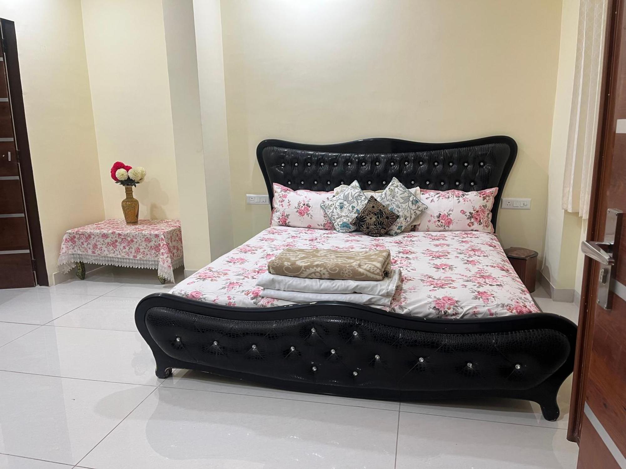 Tt Homes Jaipur
