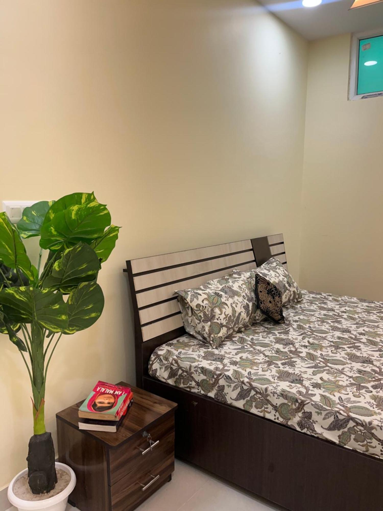 Tt Homes Bed & Breakfast