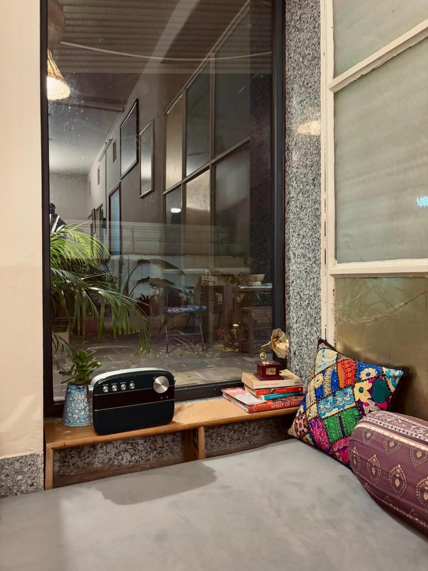 The Lata'S- A Pet-Friendly Villa