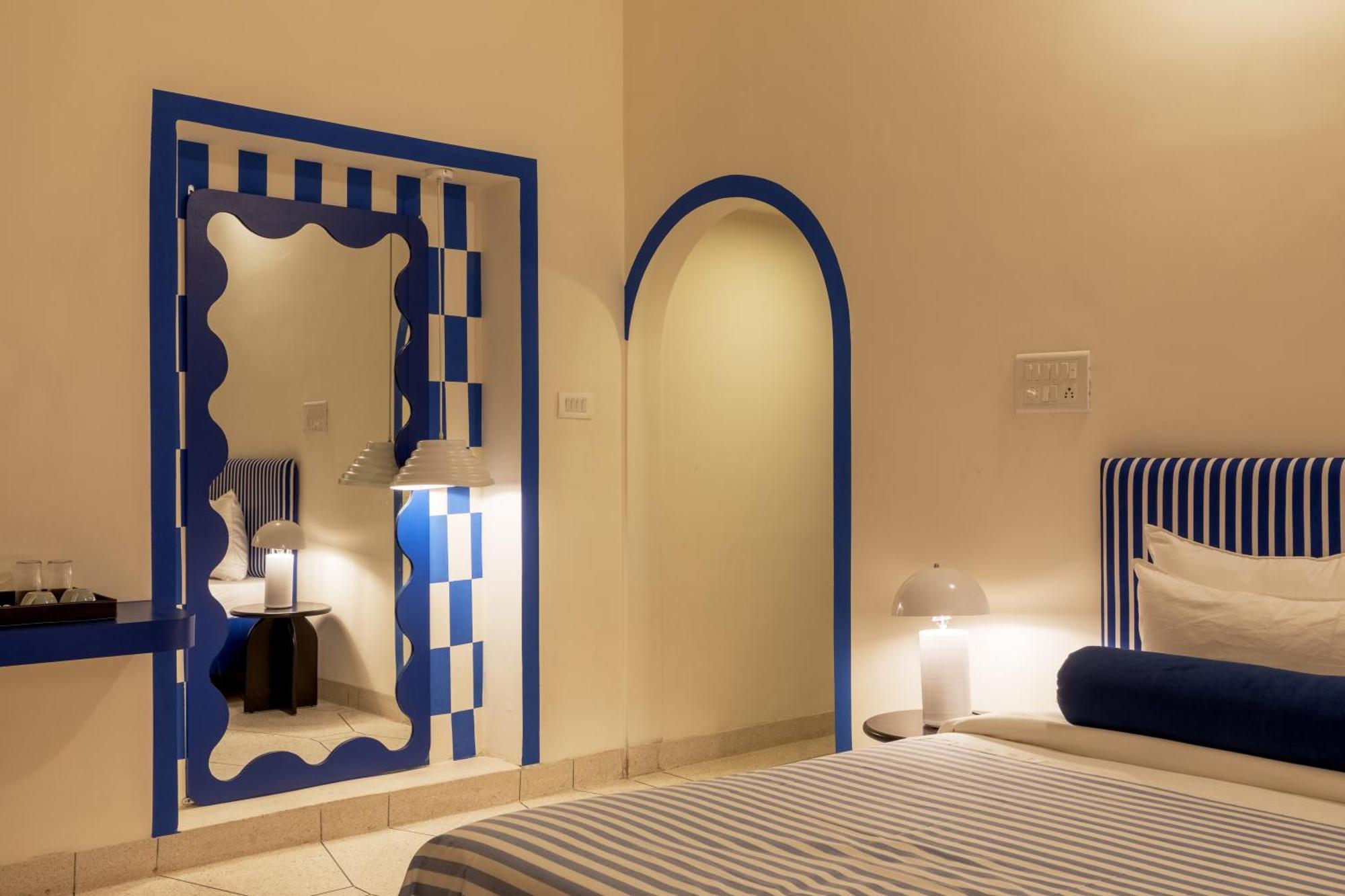 Hotel Namli Haus,