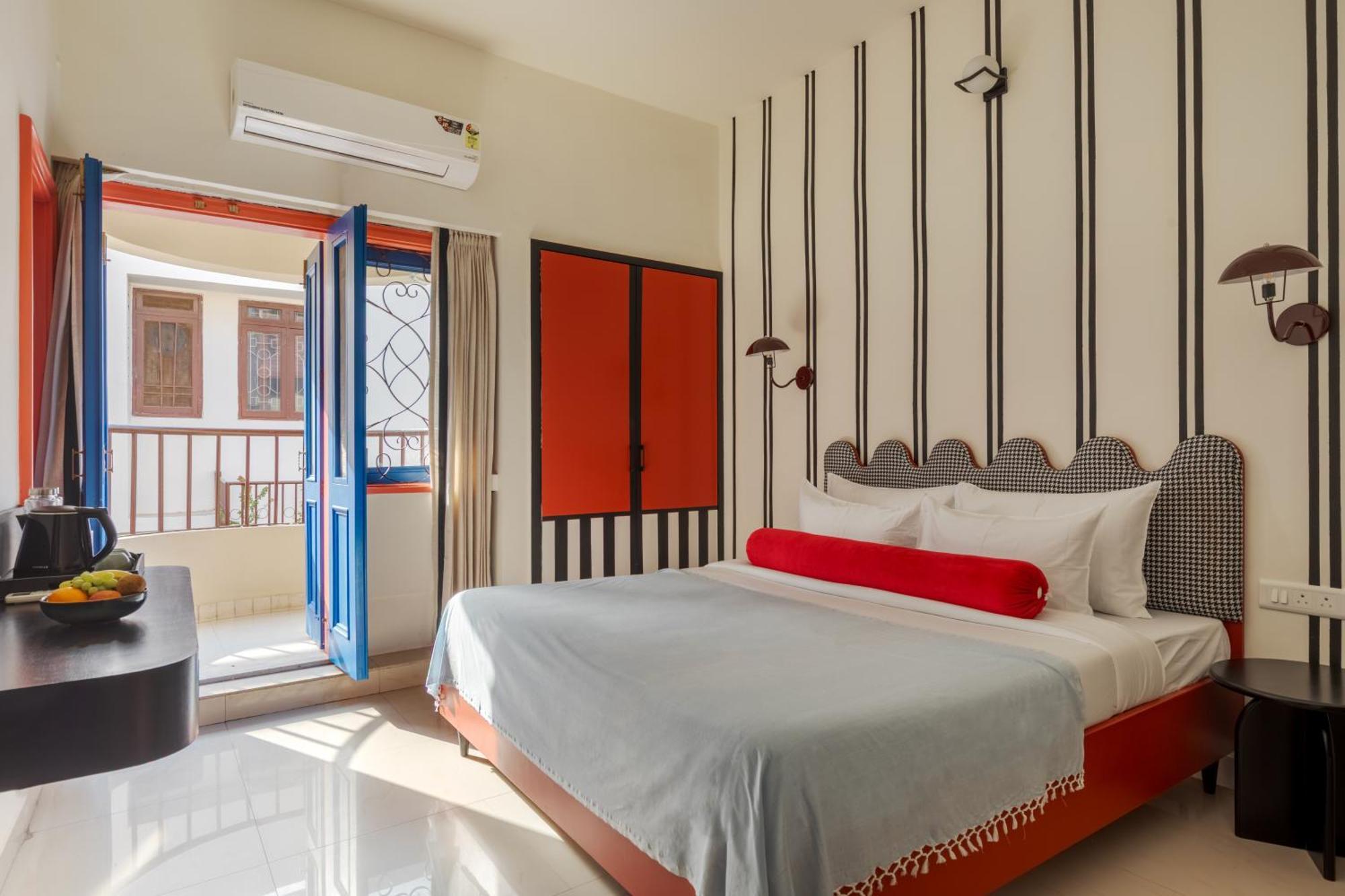 Namli Haus,