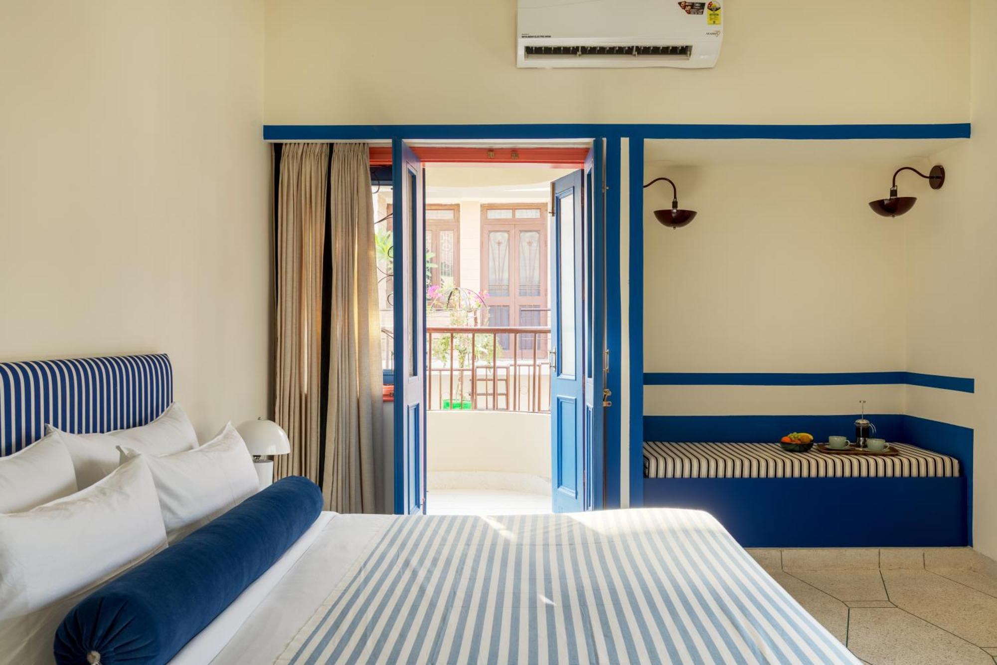 Hotel Namli Haus,