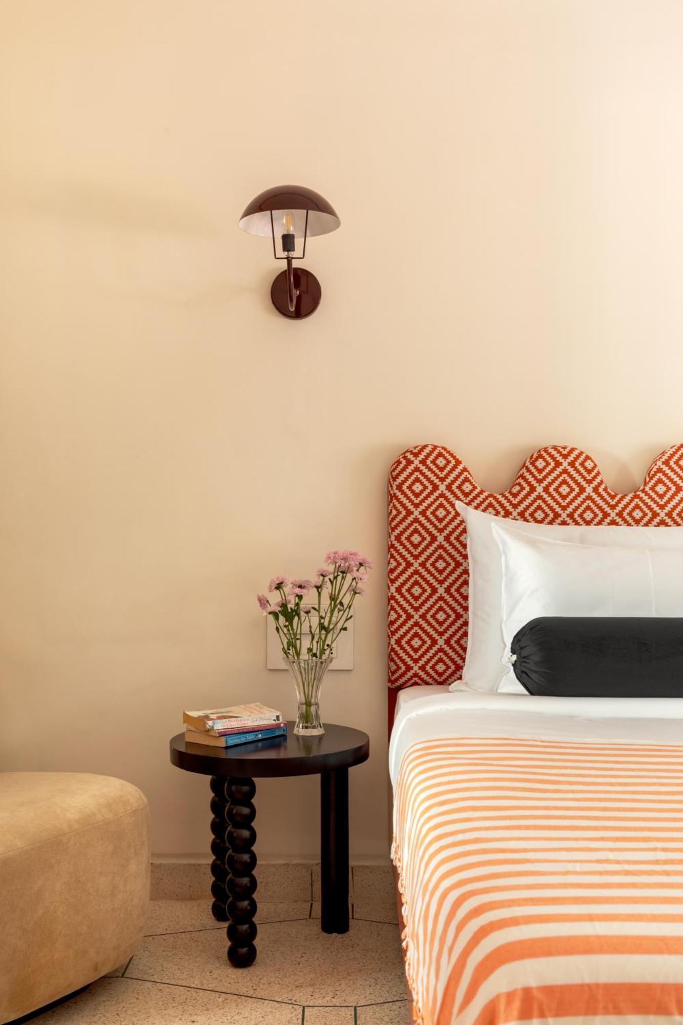 Namli Haus, Hotel Jaipur