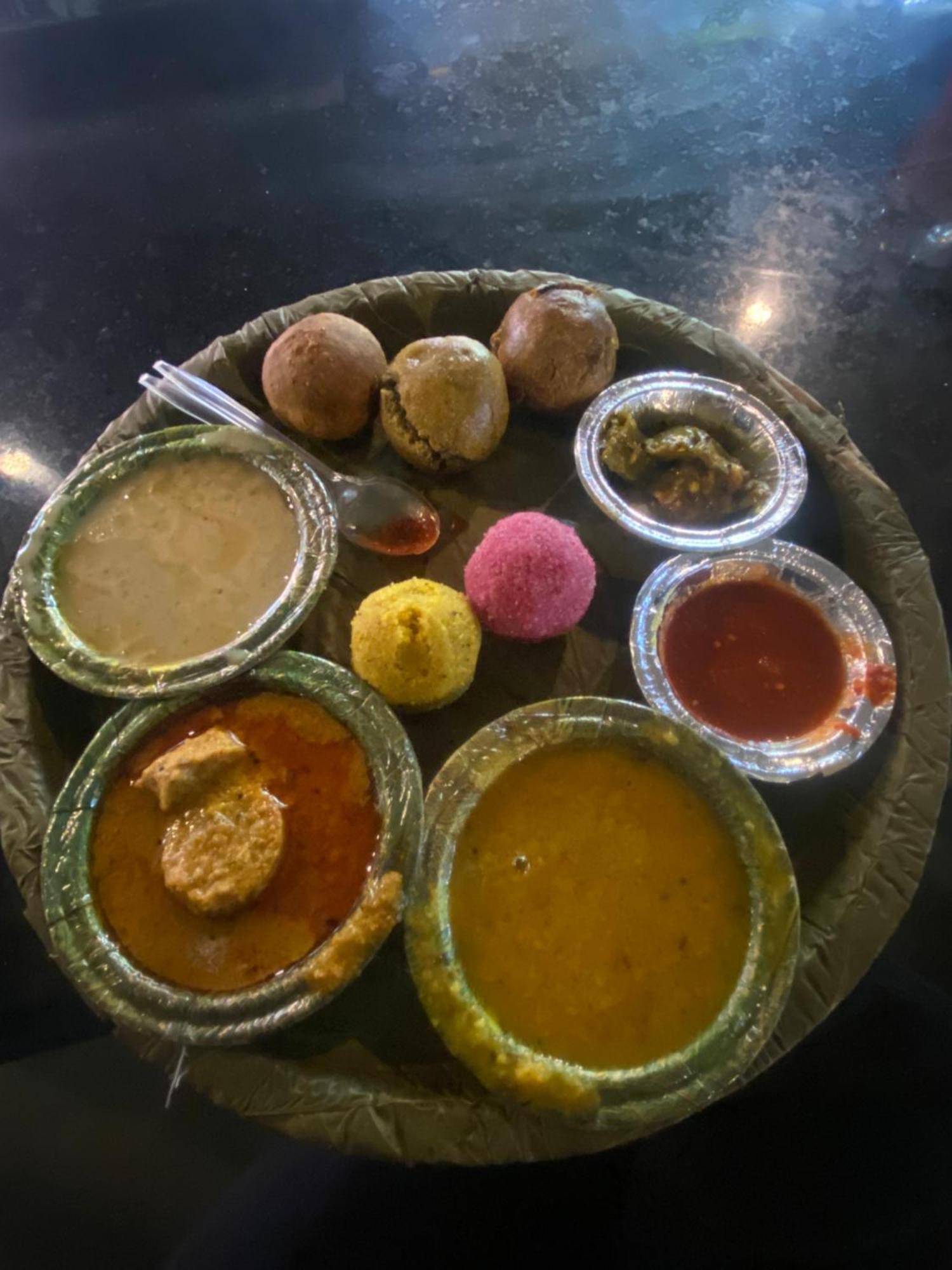 Eco Village Homestay Jaipur