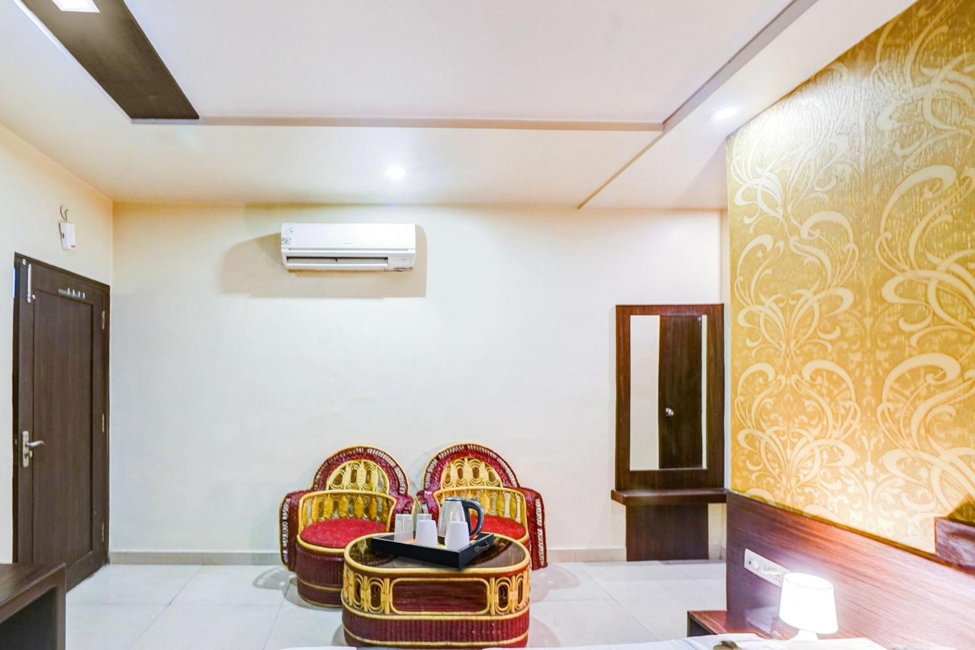 Super Collection O Sindhi Camp Formerly Abhinandan Hotel Jaipur