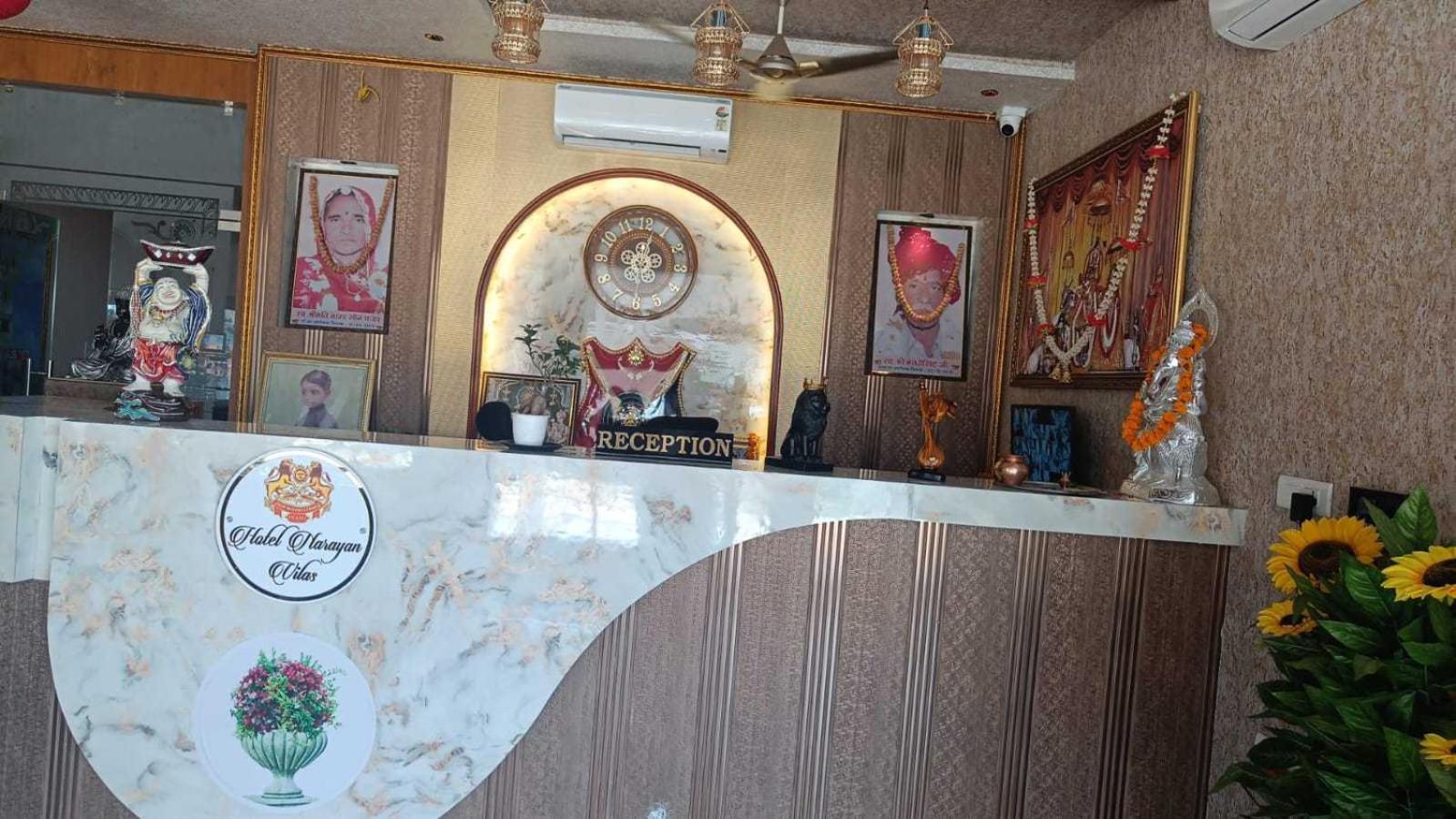 Super Townhouse Jagatpura Jnu Formerly Narayan Hotel Jaipur