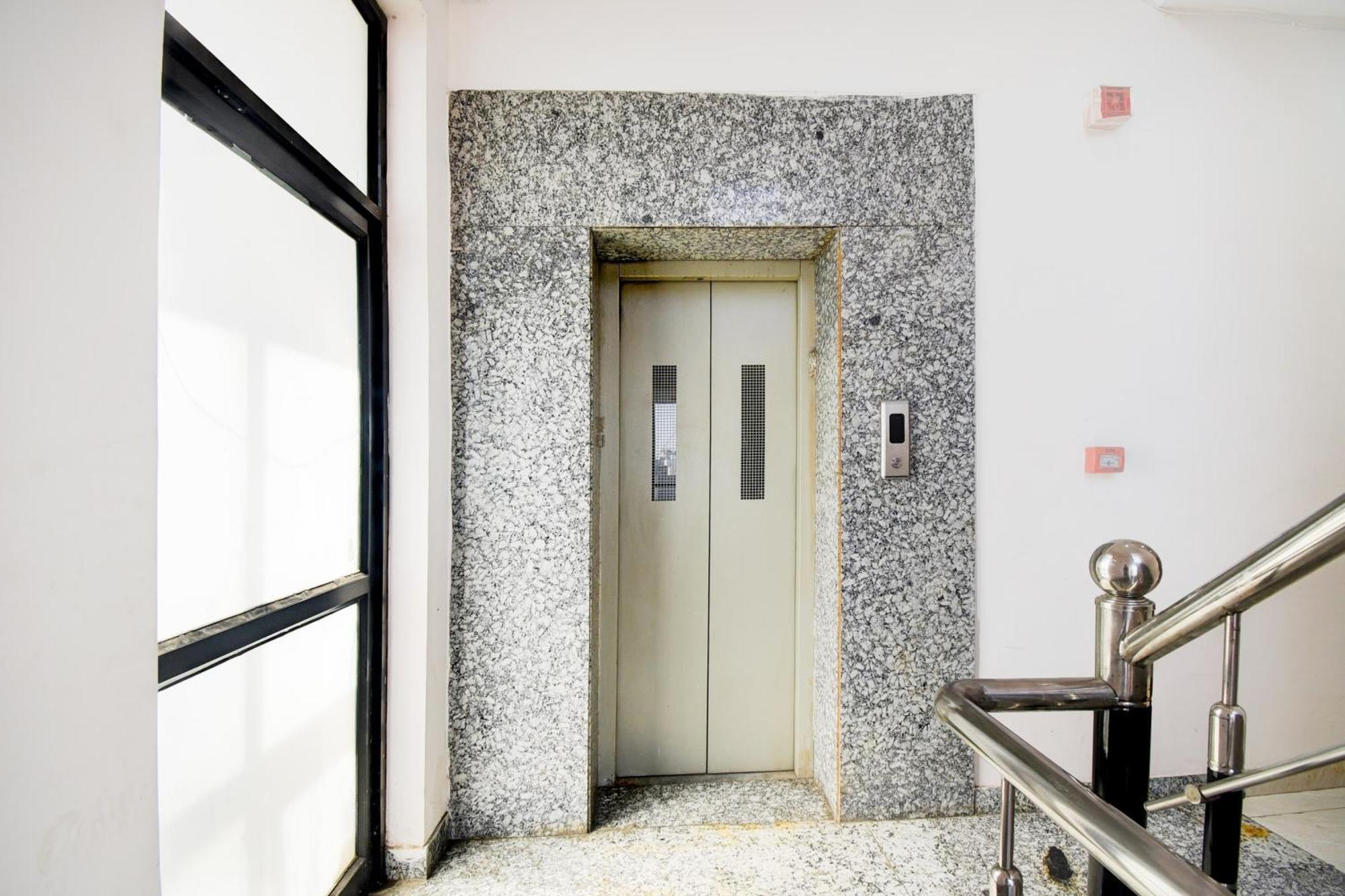 O Golden Sakura Hotel Jaipur