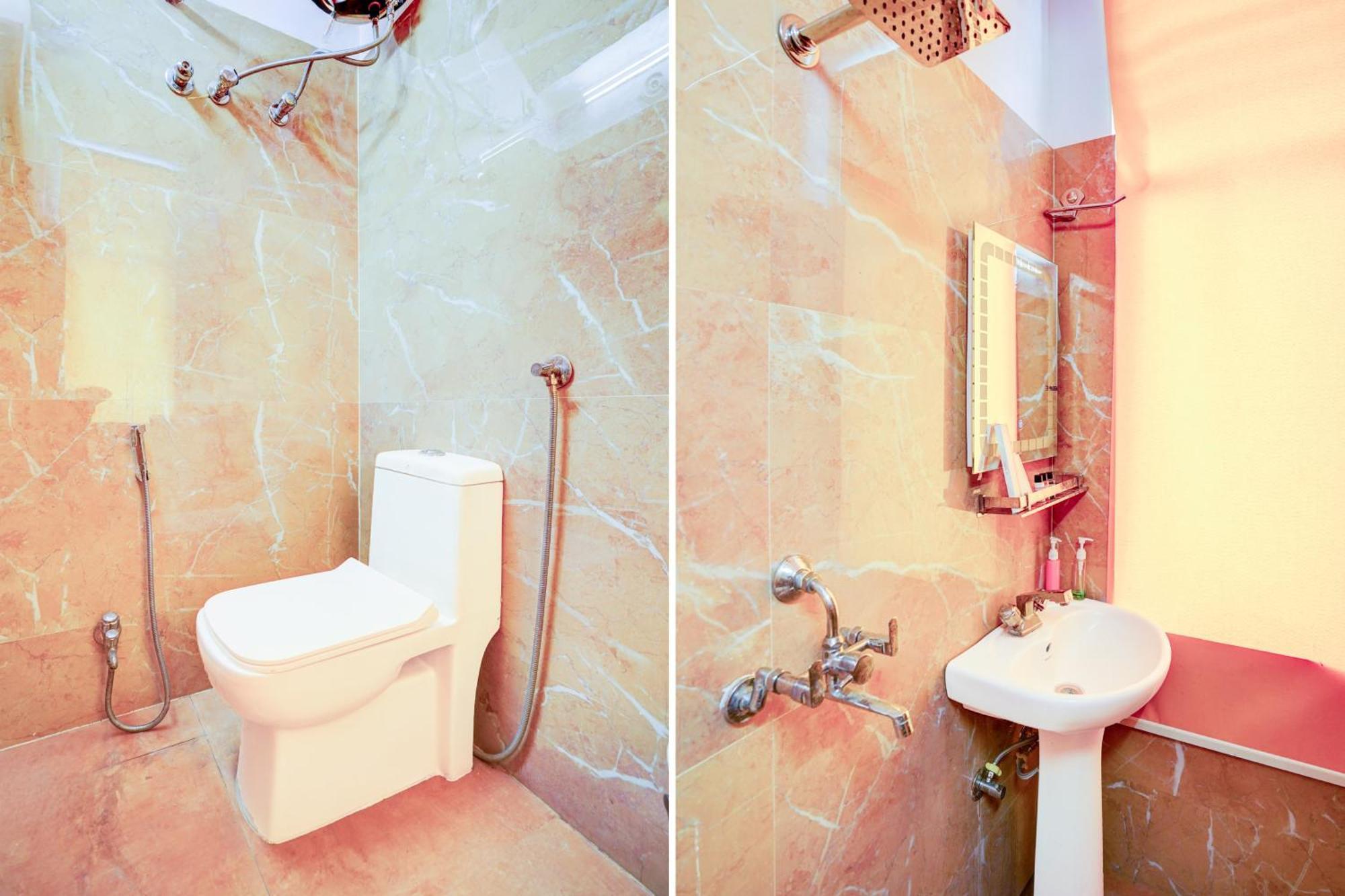 Super O Heera Palace Hotel 3*