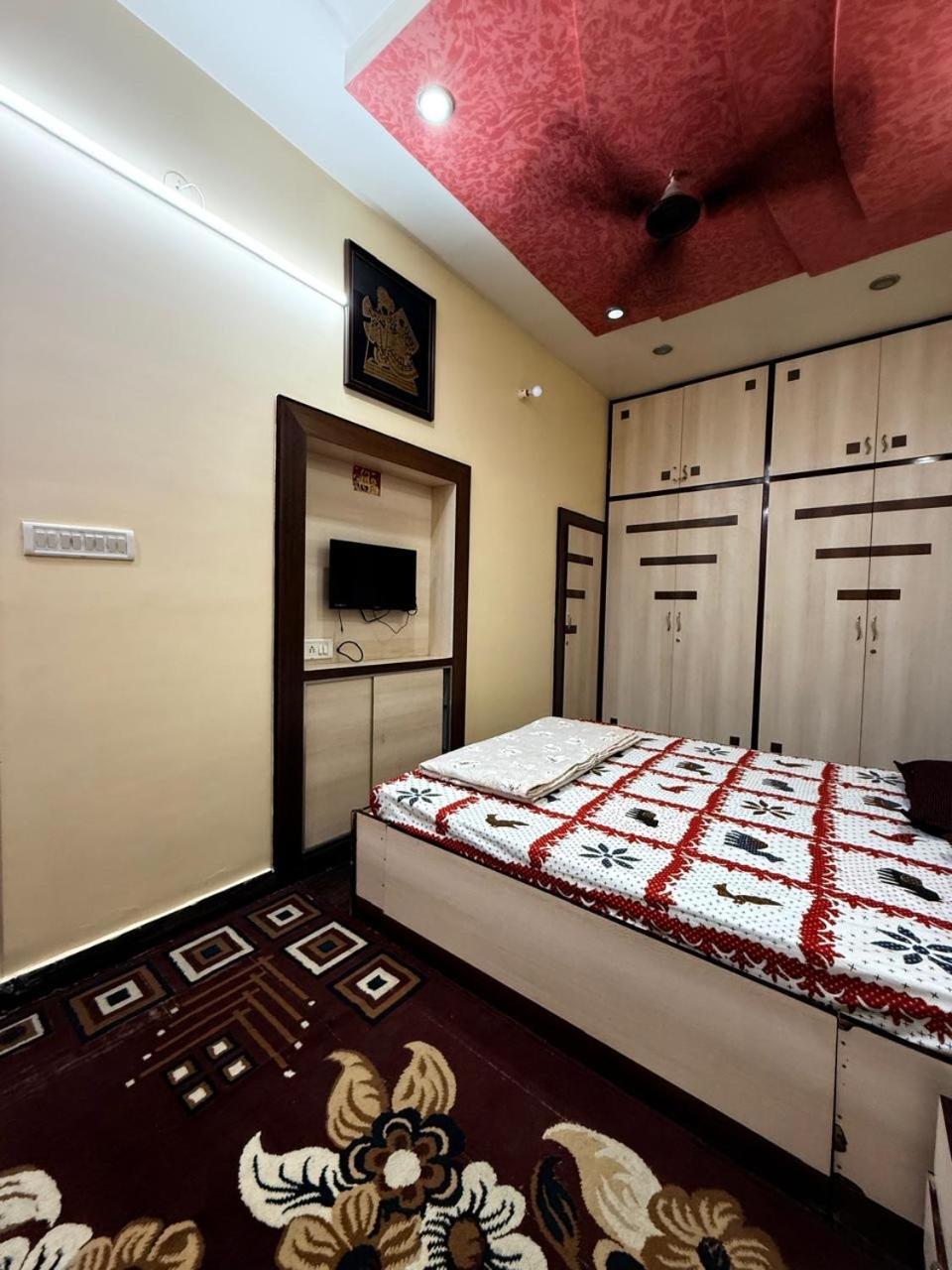 Krishnam Jaipur