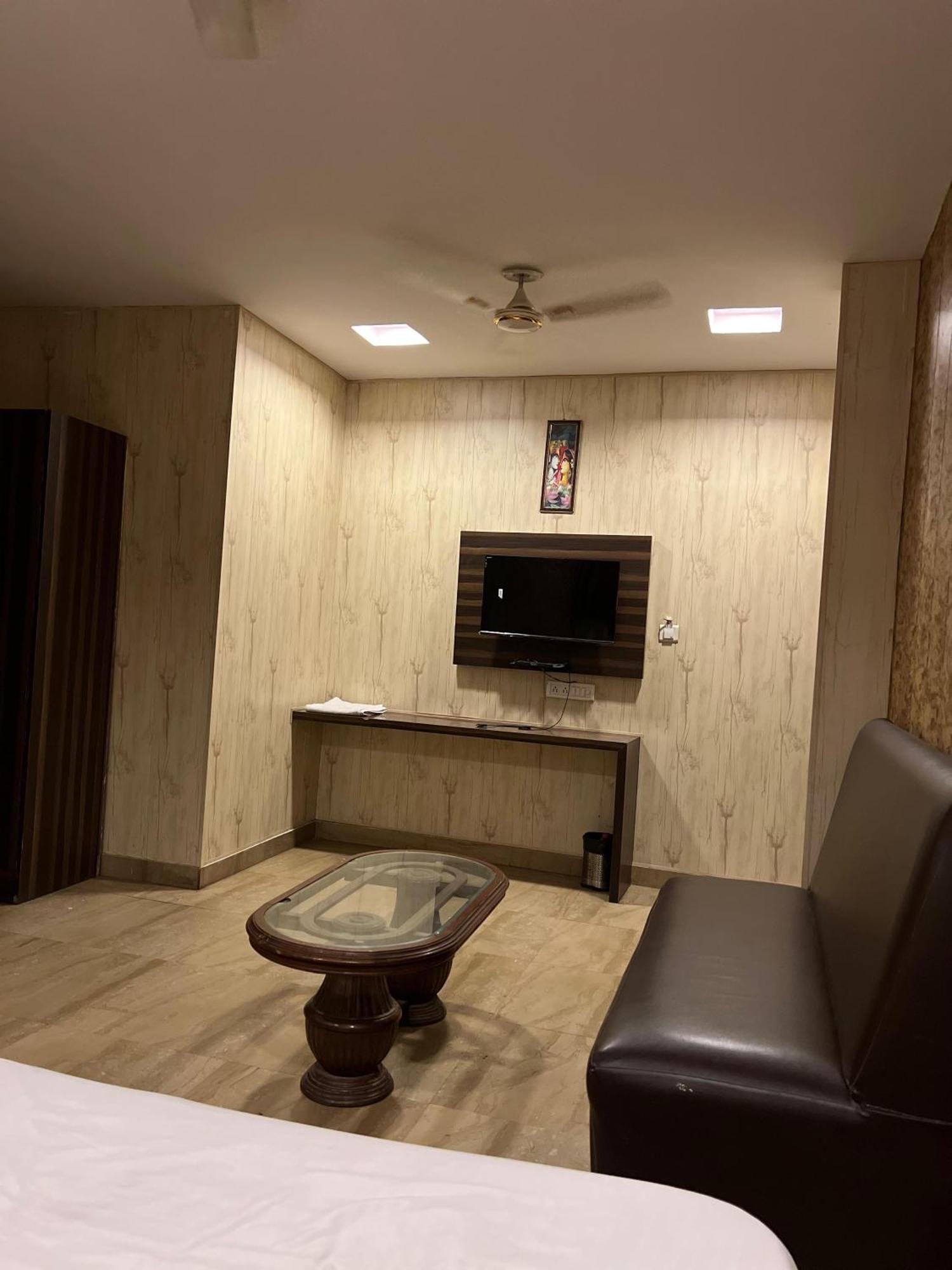 The Casa Pr Hotel 4*