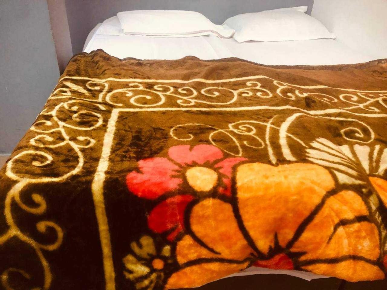 Hotel O Dev Mansarovar Jaipur