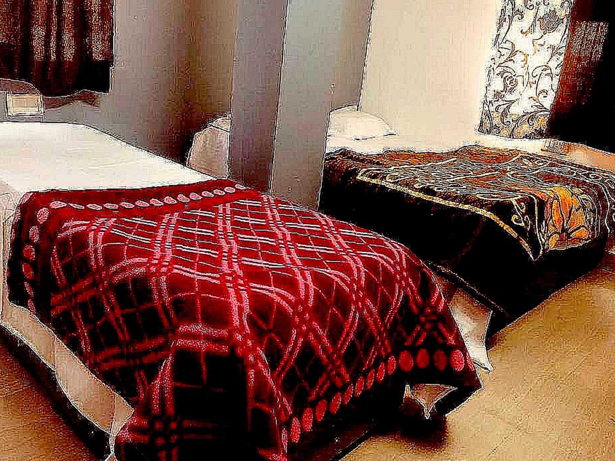 O Dev Mansarovar 3* Jaipur