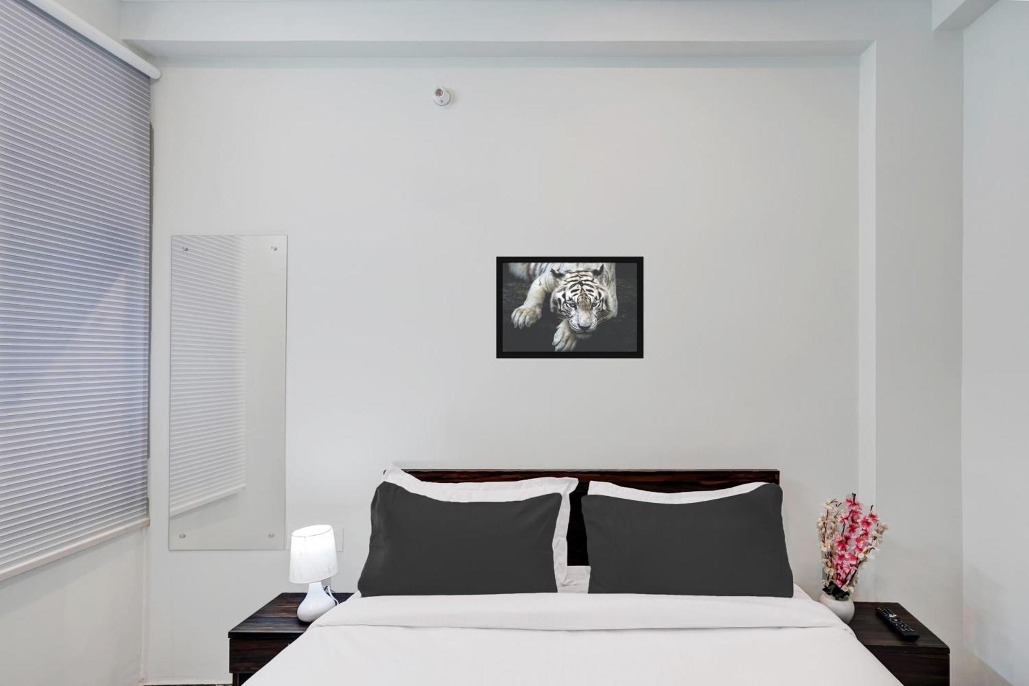 O Sunrise Palace 4*