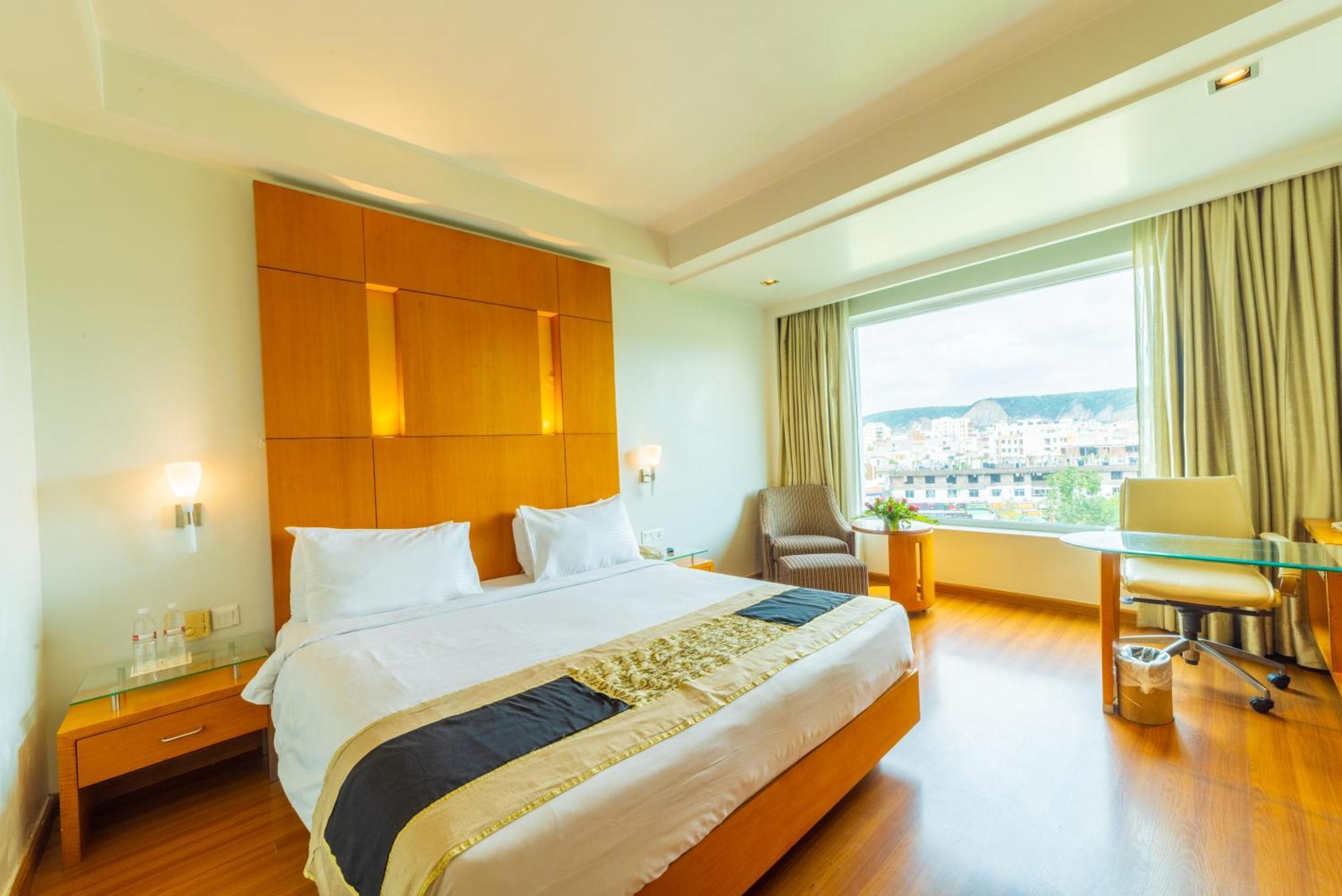 Ramada By Wyndham Jaipur