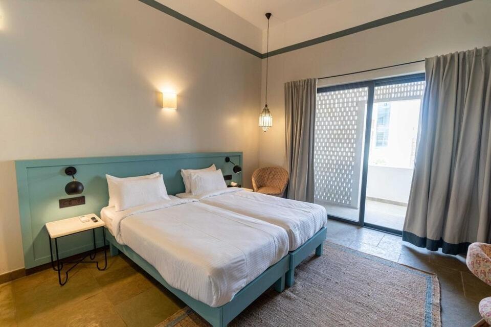 Heritage By House Of Jasol Pink 5* Jaipur