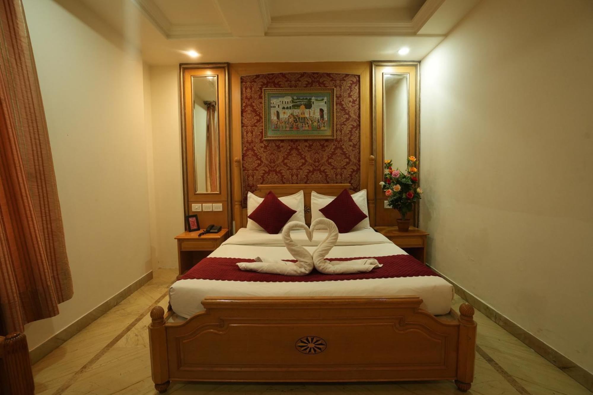 Maru Casa