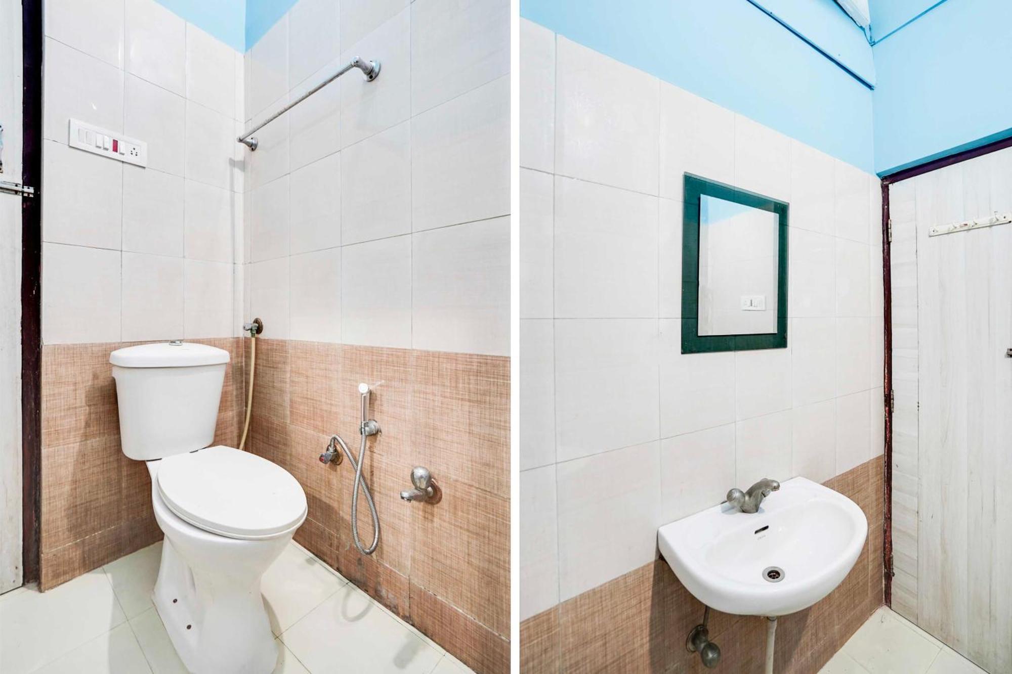 Hotel Collection O Vaishali Nagar 3*