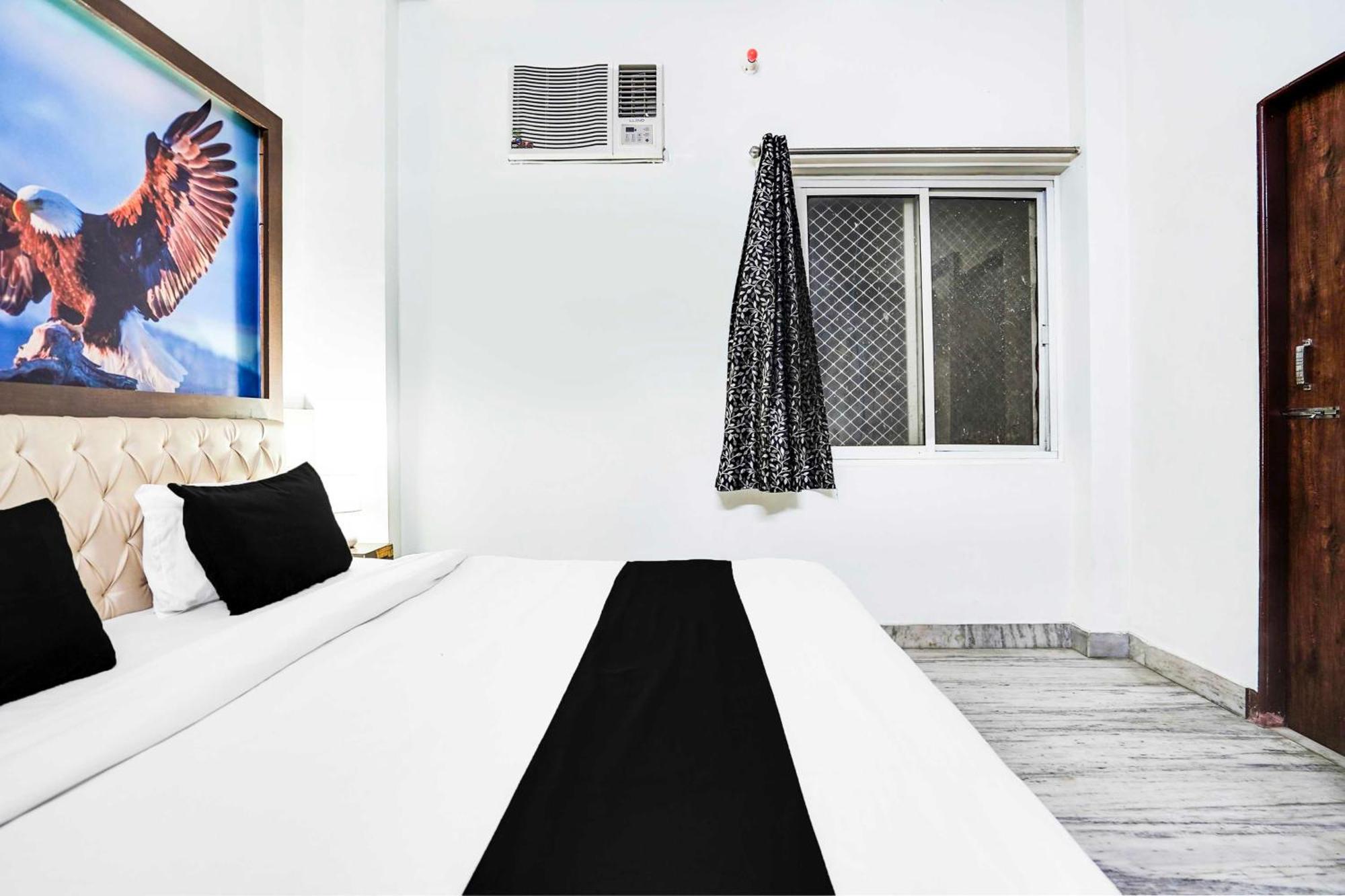 Hotel Collection O Vaishali Nagar Jaipur