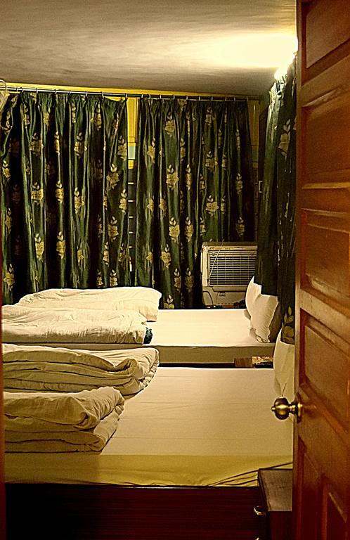 Shri Kalyan Residency Bed & Breakfast Jaipur