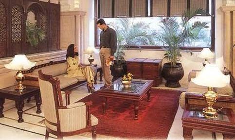 Veer Castle 3*